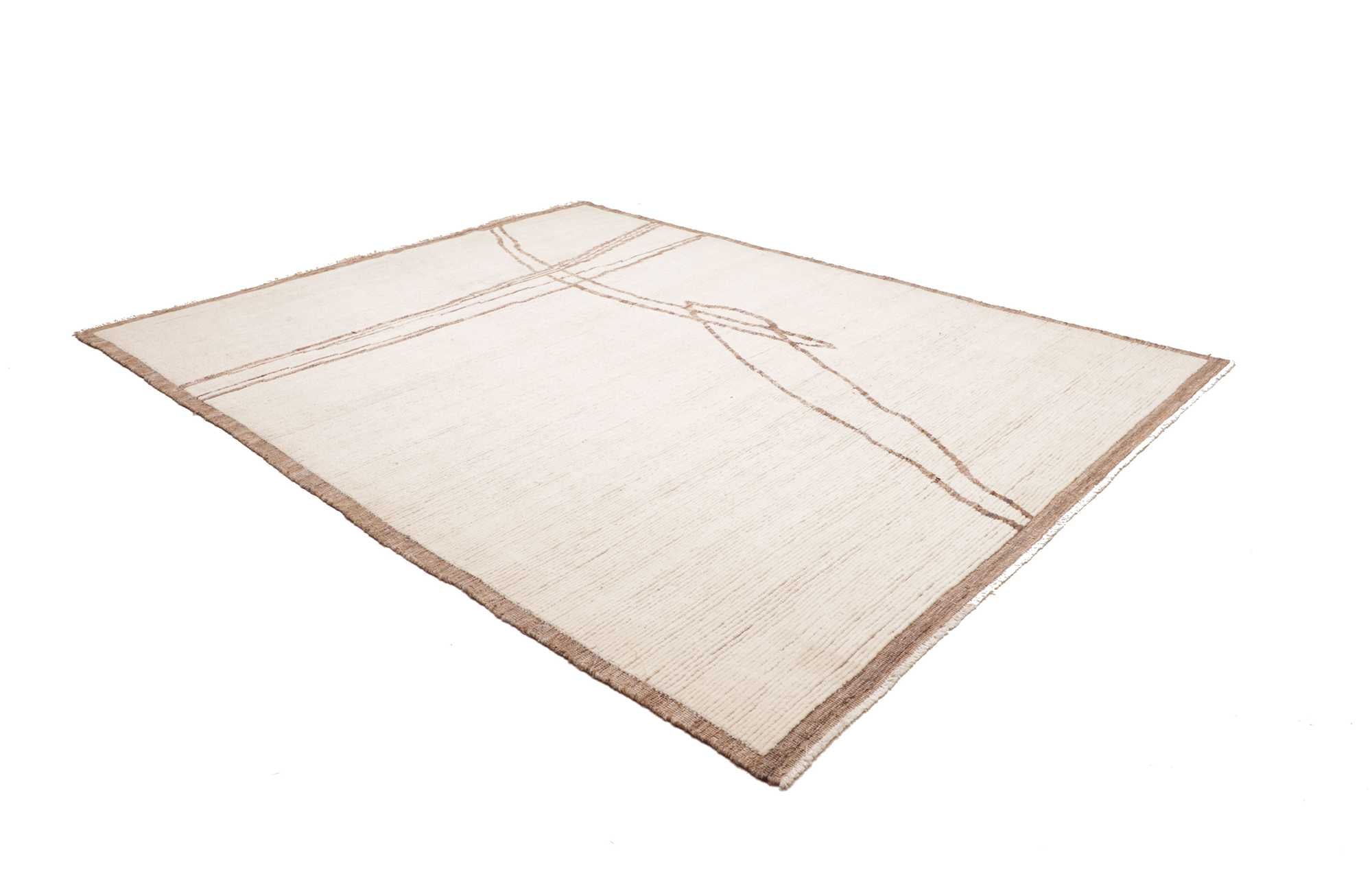 Beni Berber | 310 cm x 246 cm | Nr. 12-474879