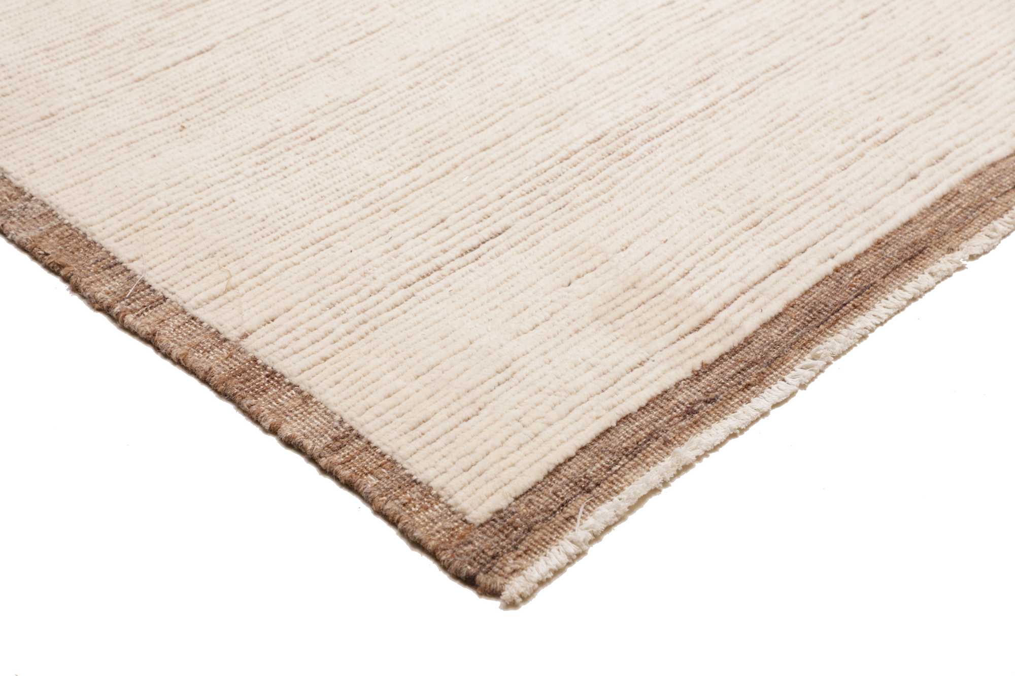 Beni Berber | 310 cm x 246 cm | Nr. 12-474879