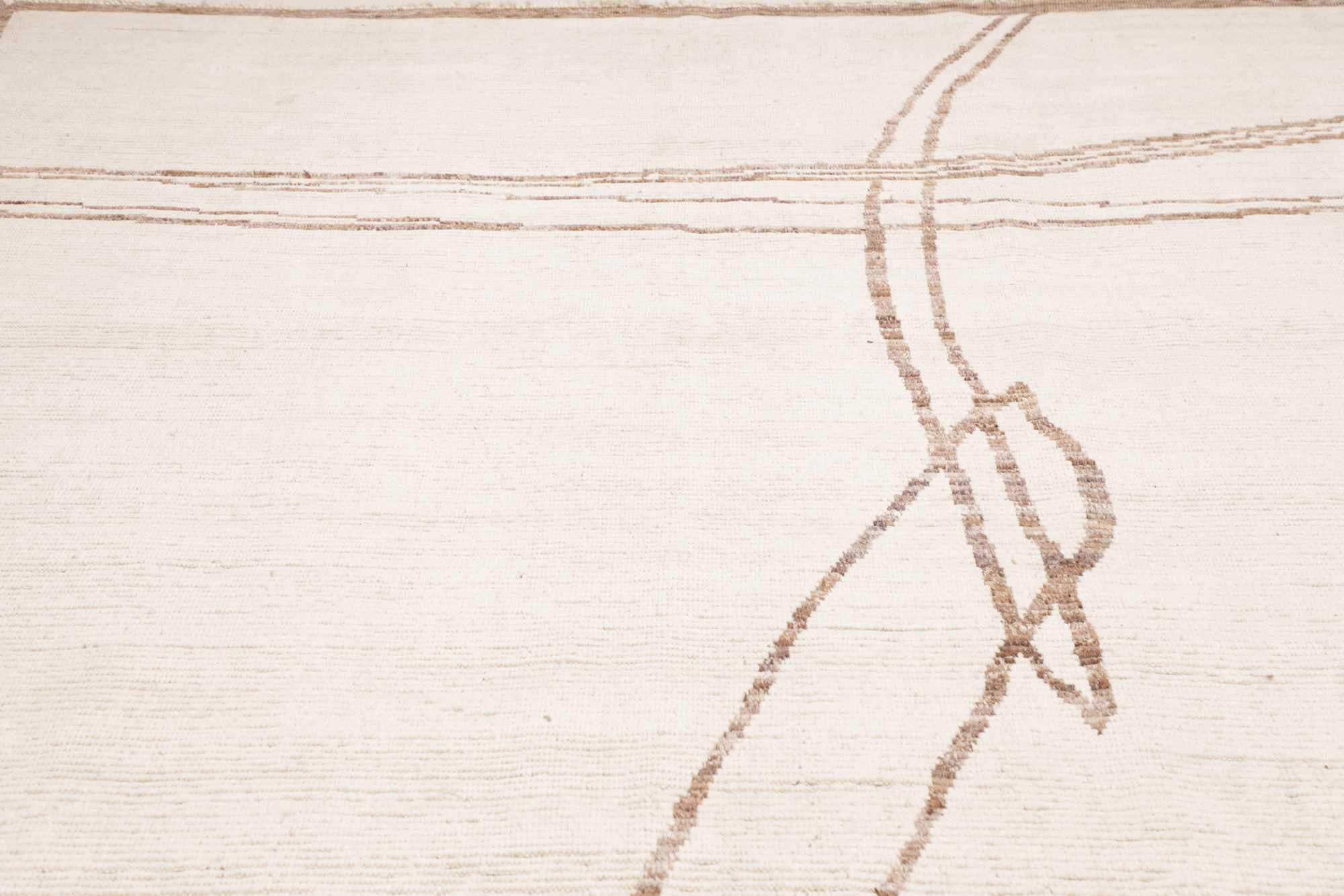 Beni Berber | 310 cm x 246 cm | Nr. 12-474879