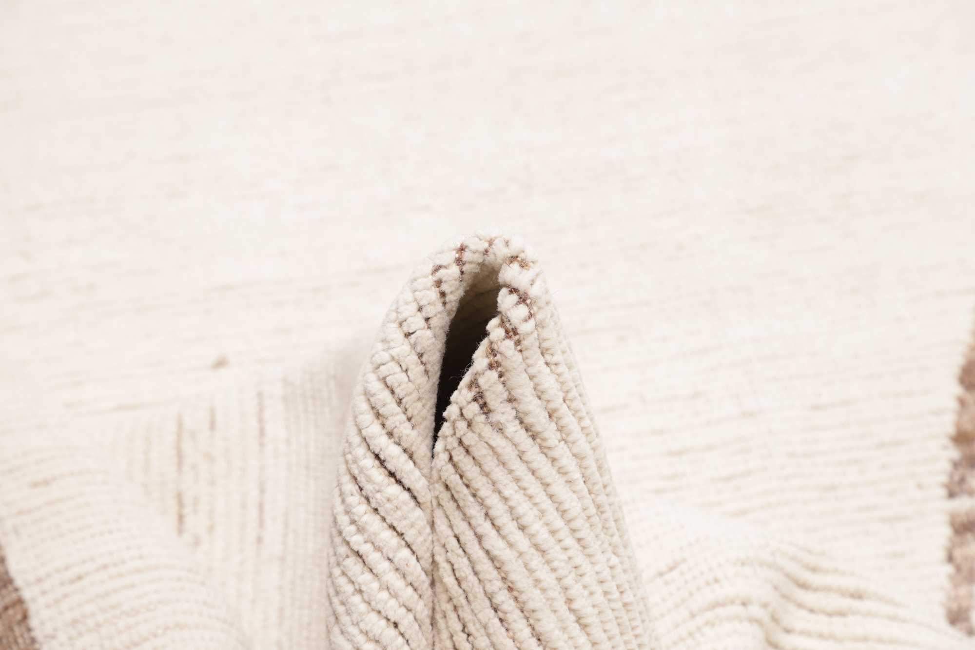 Beni Berber | 310 cm x 246 cm | Nr. 12-474879