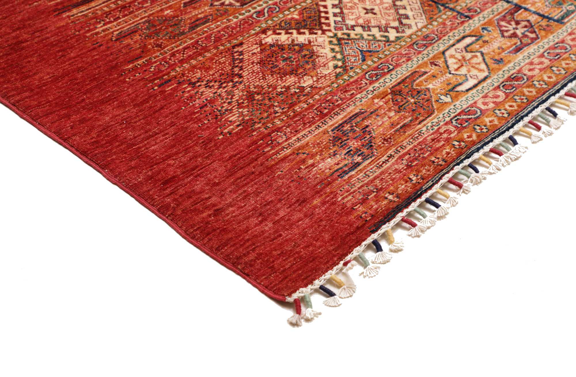 Oxiana | 306 cm x 240 cm | Nr. 12-474884