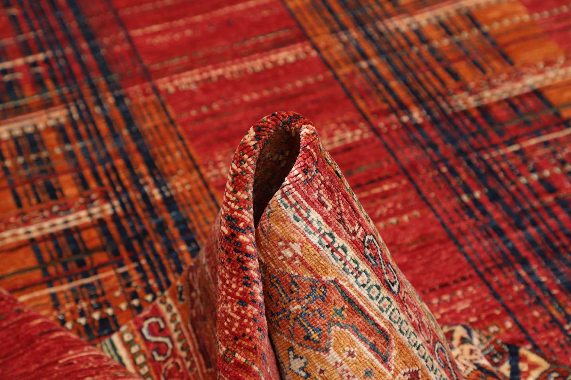 Oxiana | 306 cm x 240 cm | Nr. 12-474884