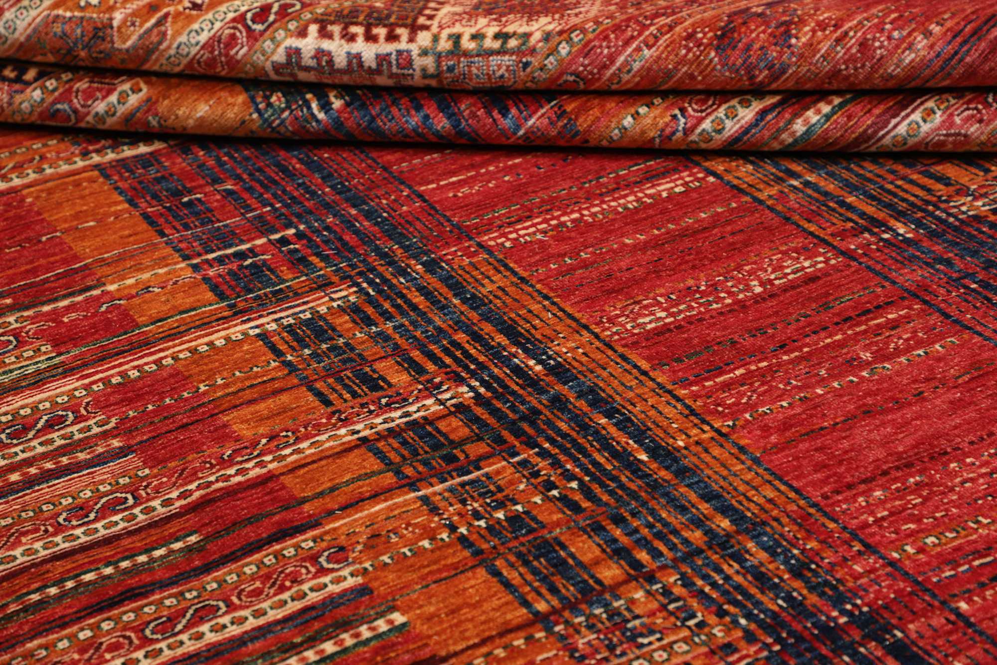 Oxiana | 306 cm x 240 cm | Nr. 12-474884