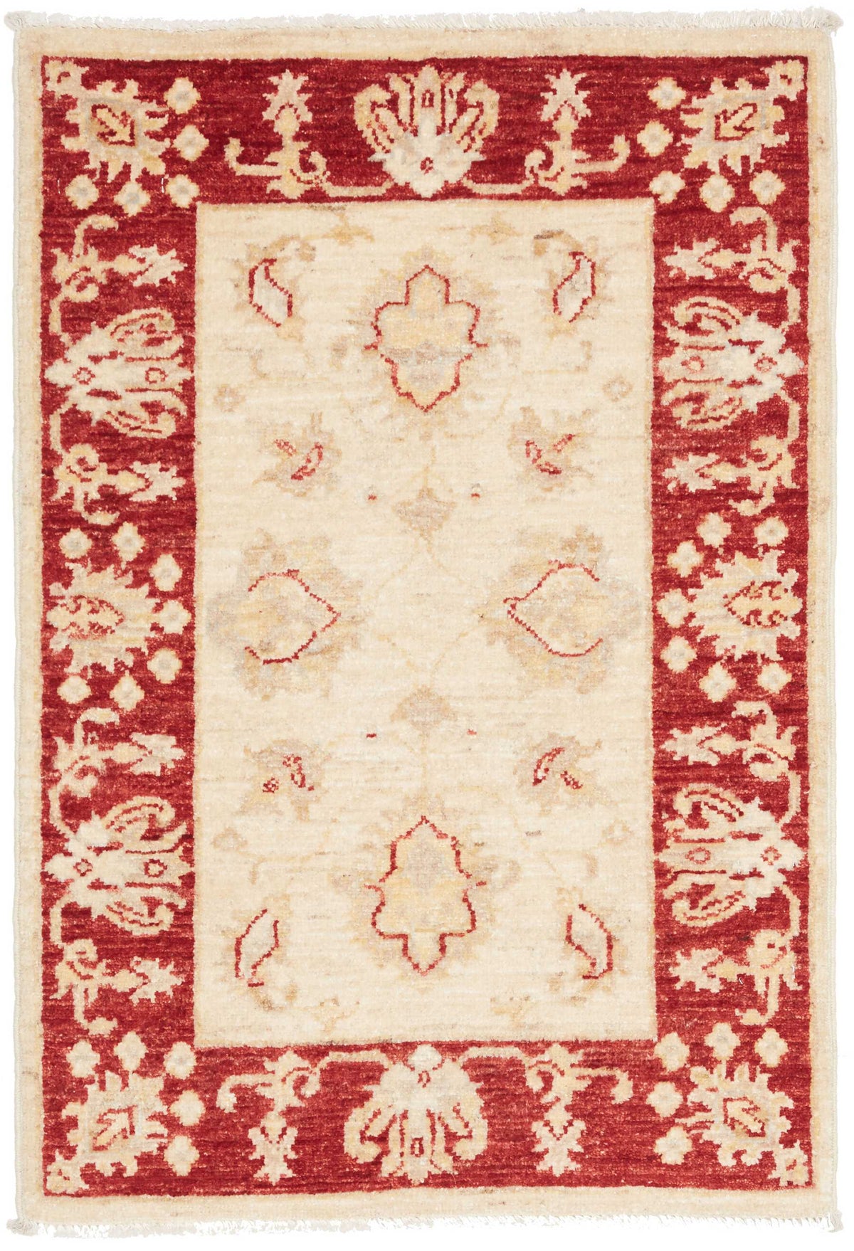 Ziegler | 90 x 61 cm | Nr. 12-474890