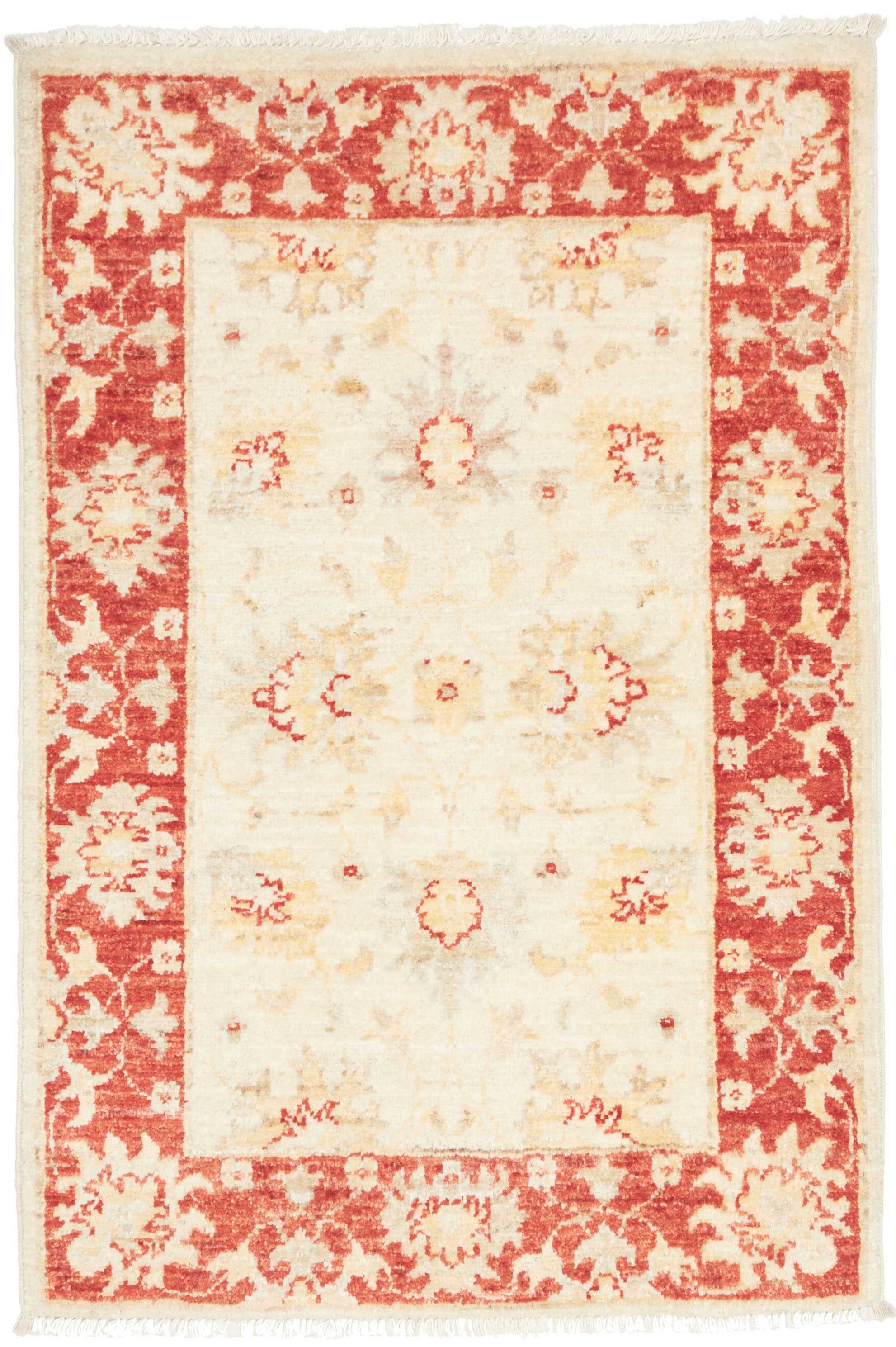 Ziegler | 87 cm x 60 cm | Nr. 12-474891