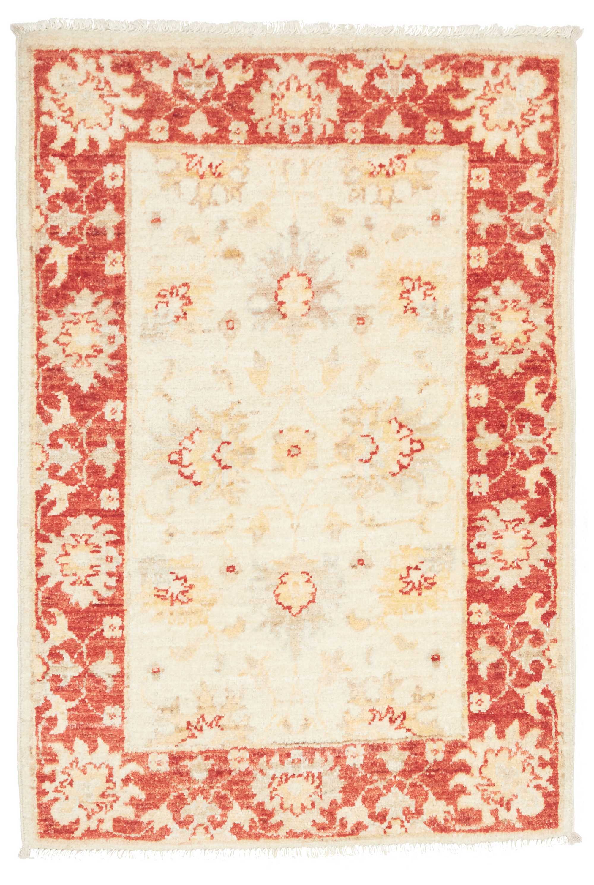 Ziegler | 94 x 62 cm | Nr. 12-474894