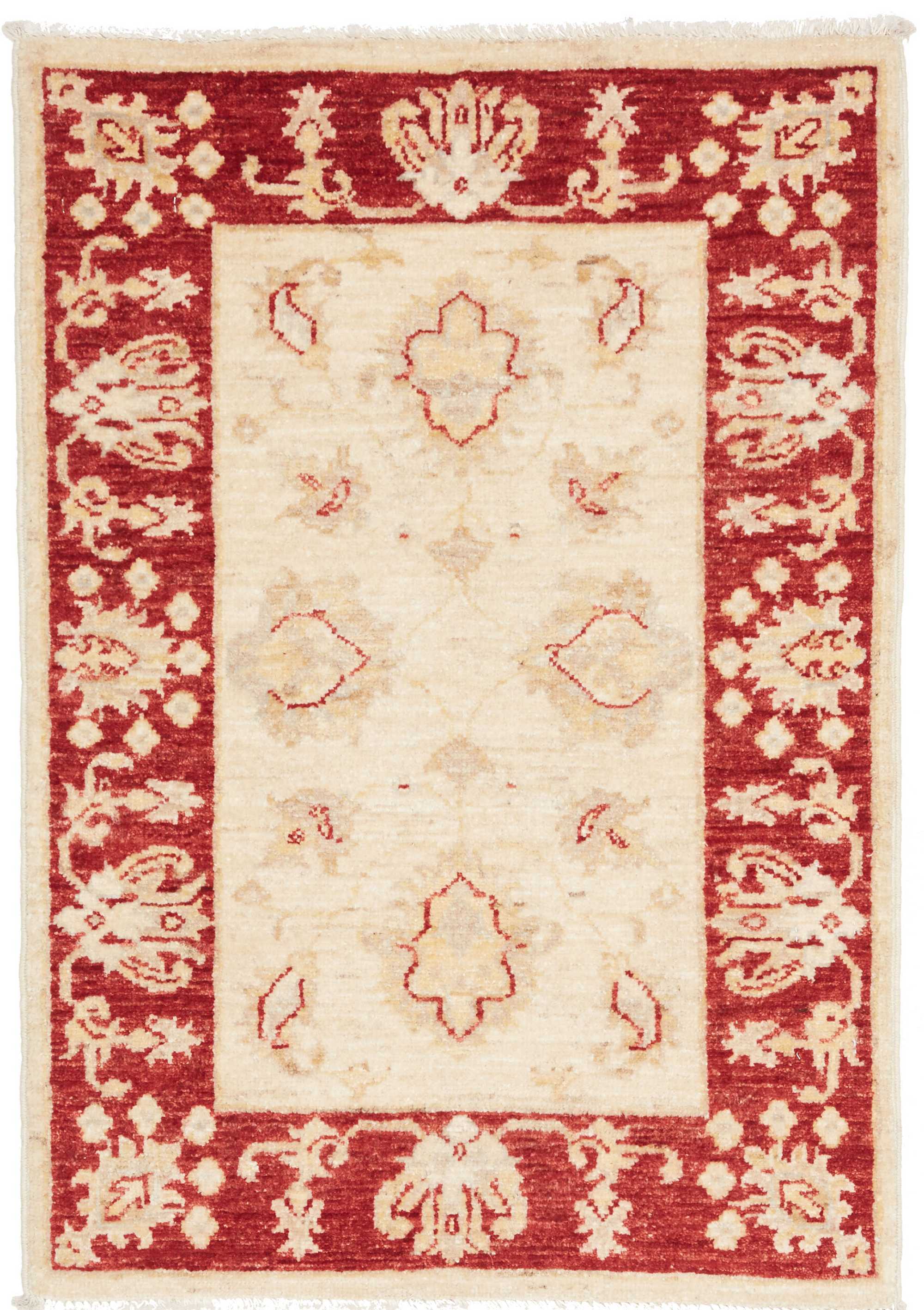 Ziegler | 88 x 63 cm | Nr. 12-474896