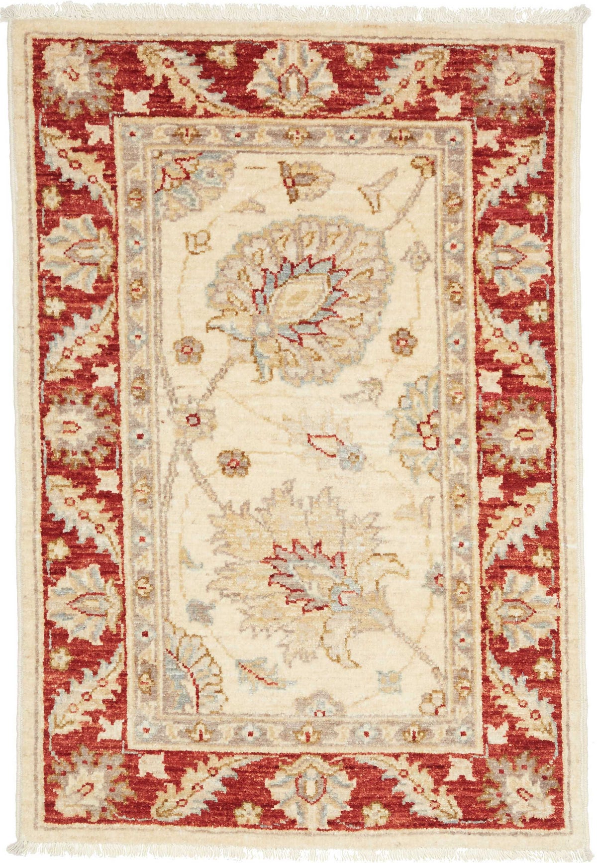 Ziegler | 88 x 61 cm | Nr. 12-474899