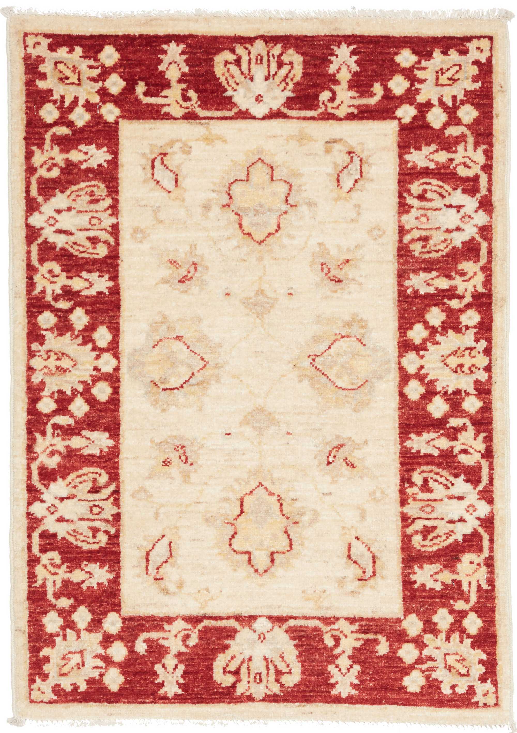 Ziegler | 89 cm x 63 cm | Nr. 12-474900