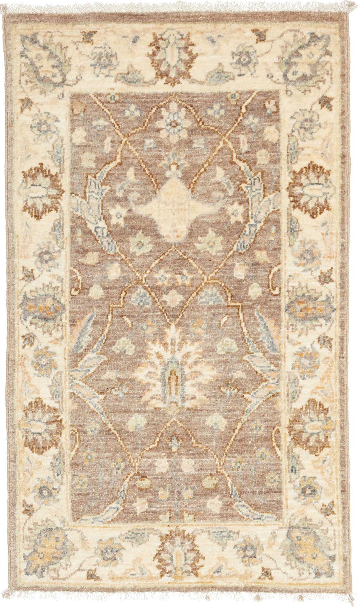Ziegler | 93 x 55 cm | Nr. 12-474902
