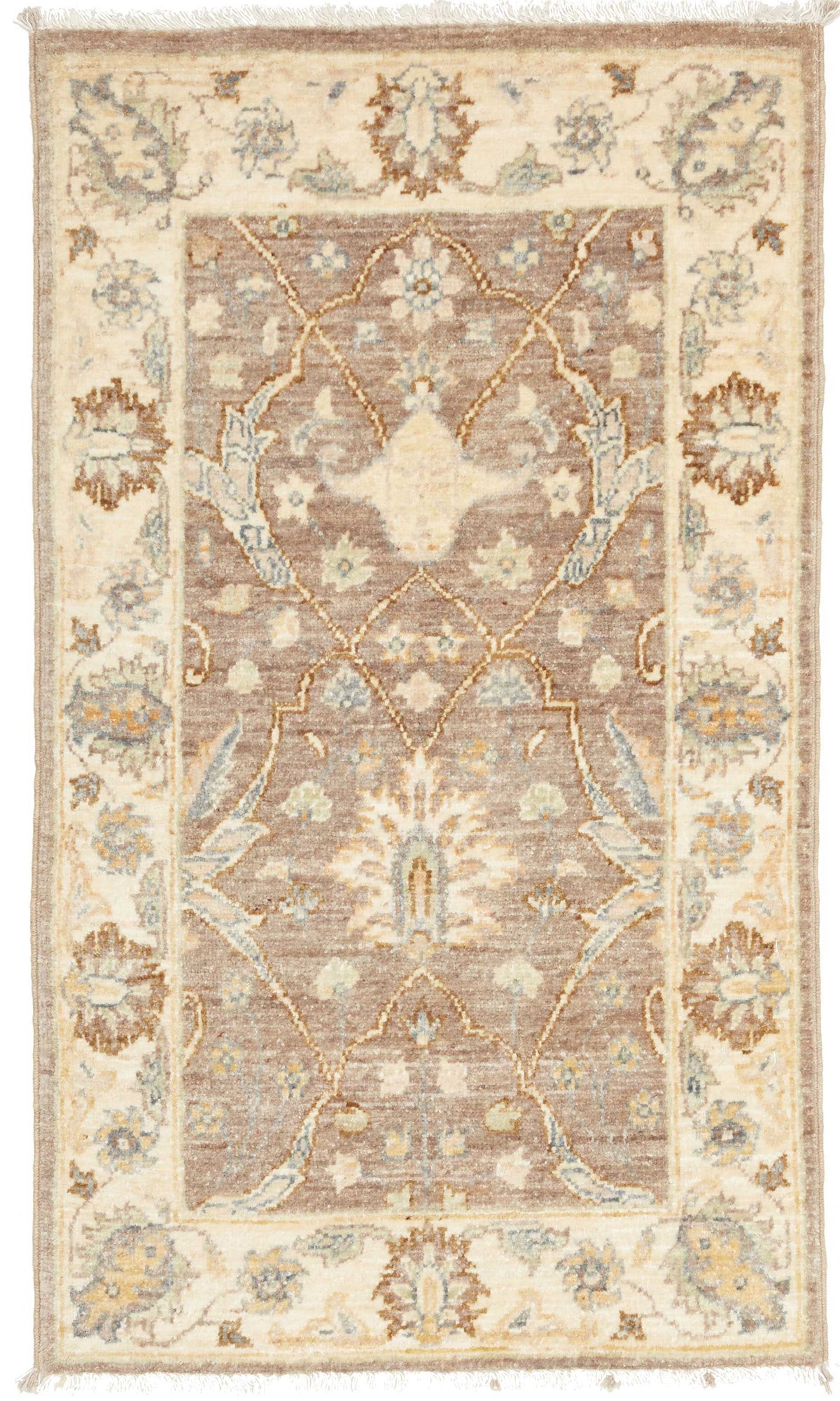 Ziegler | 93 x 58 cm | Nr. 12-474904