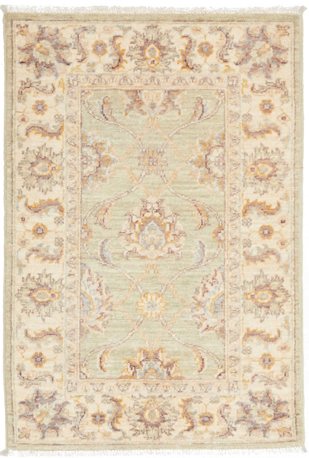 Ziegler | 91 x 62 cm | Nr. 12-474905