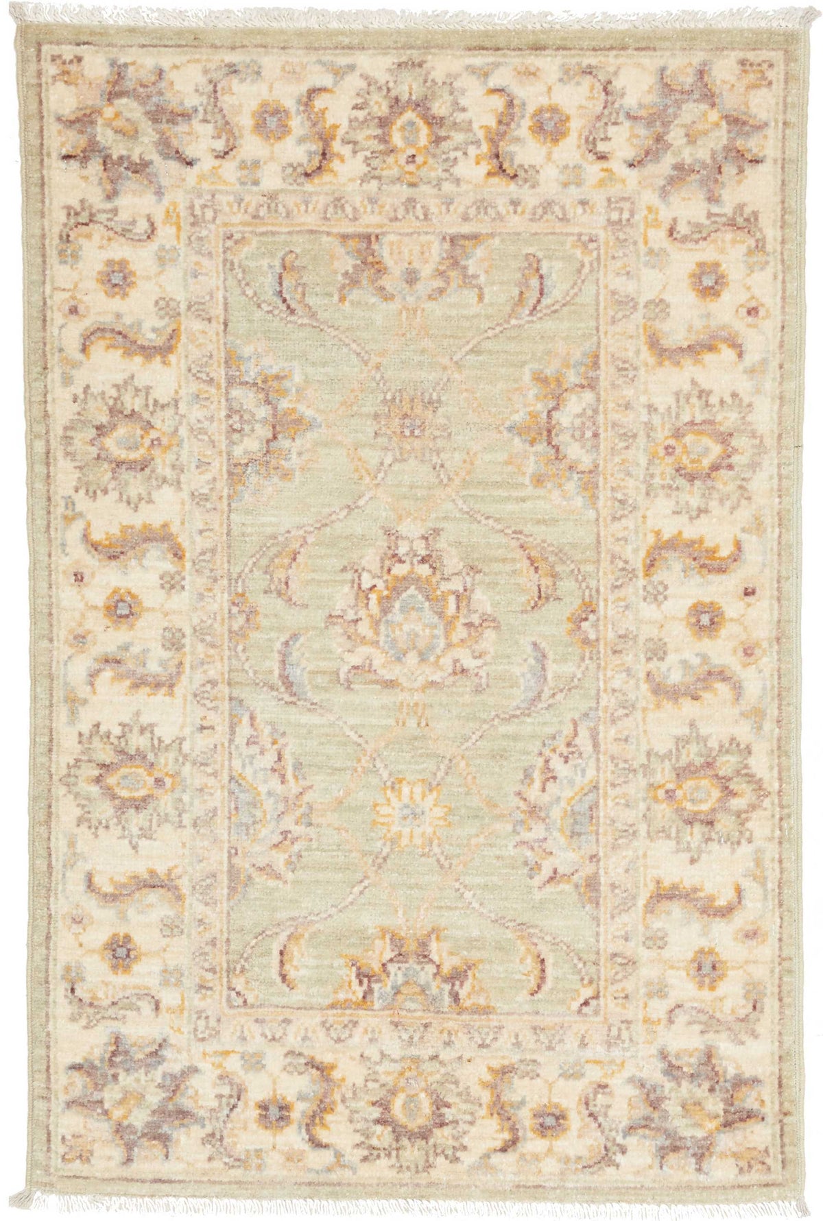 Ziegler | 92 x 62 cm | Nr. 12-474906