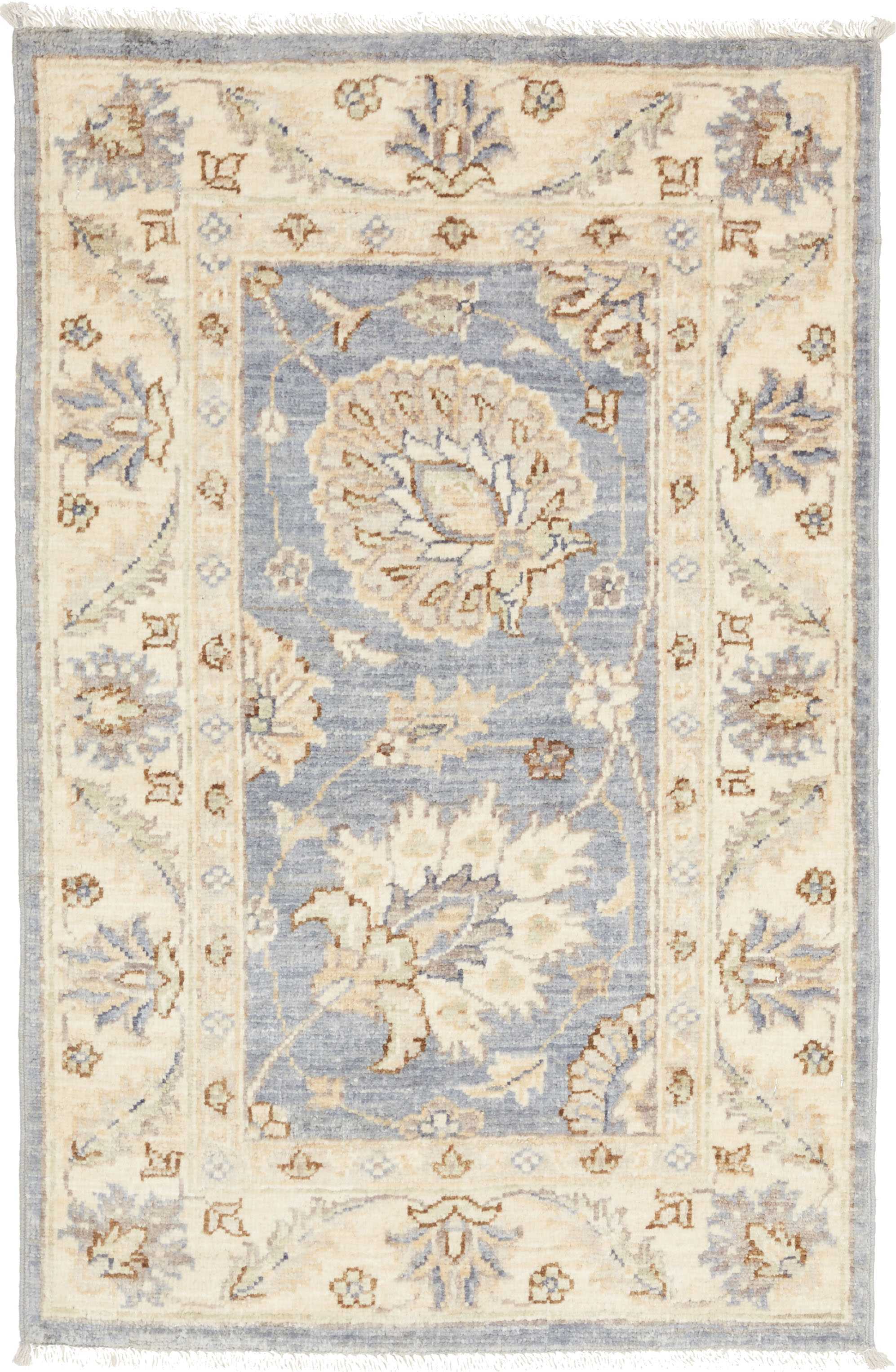 Ziegler | 91 cm x 60 cm | Nr. 12-474909