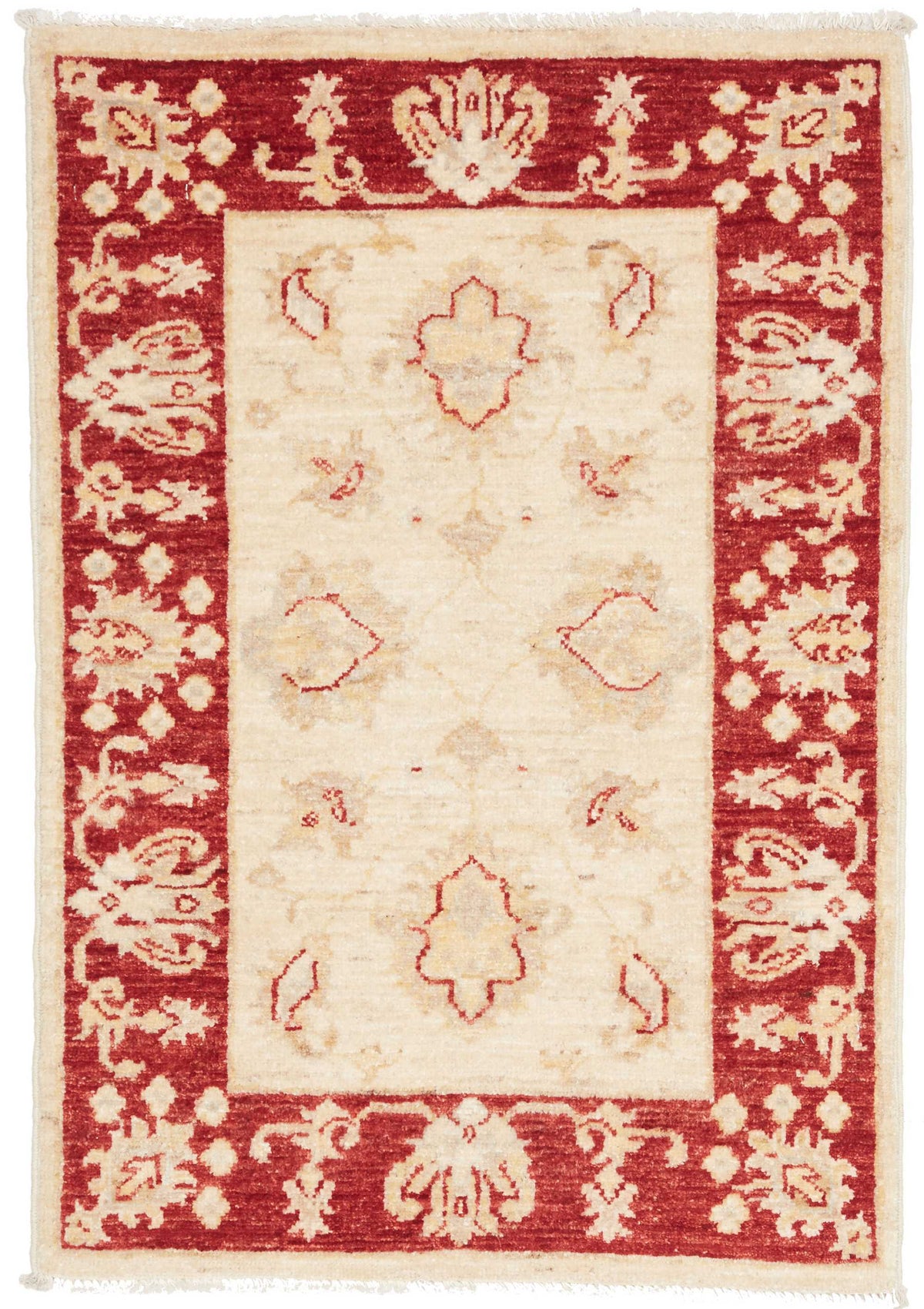Ziegler | 90 x 61 cm | Nr. 12-474914