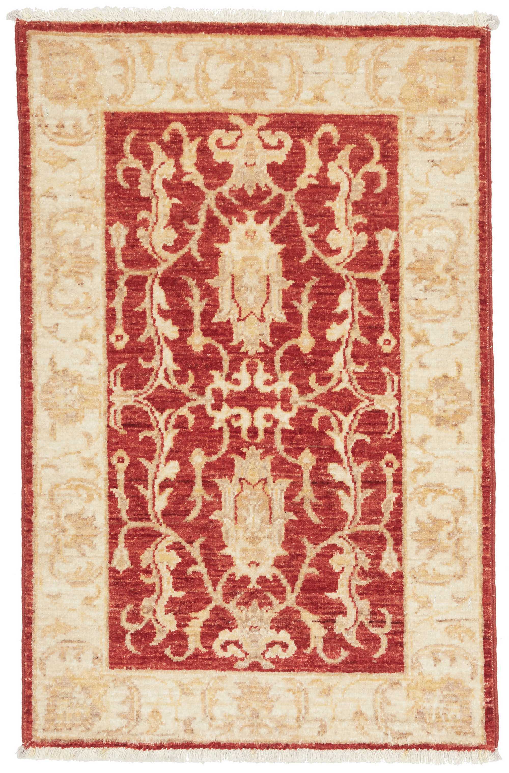 Ziegler | 90 cm x 58 cm | Nr. 12-474916
