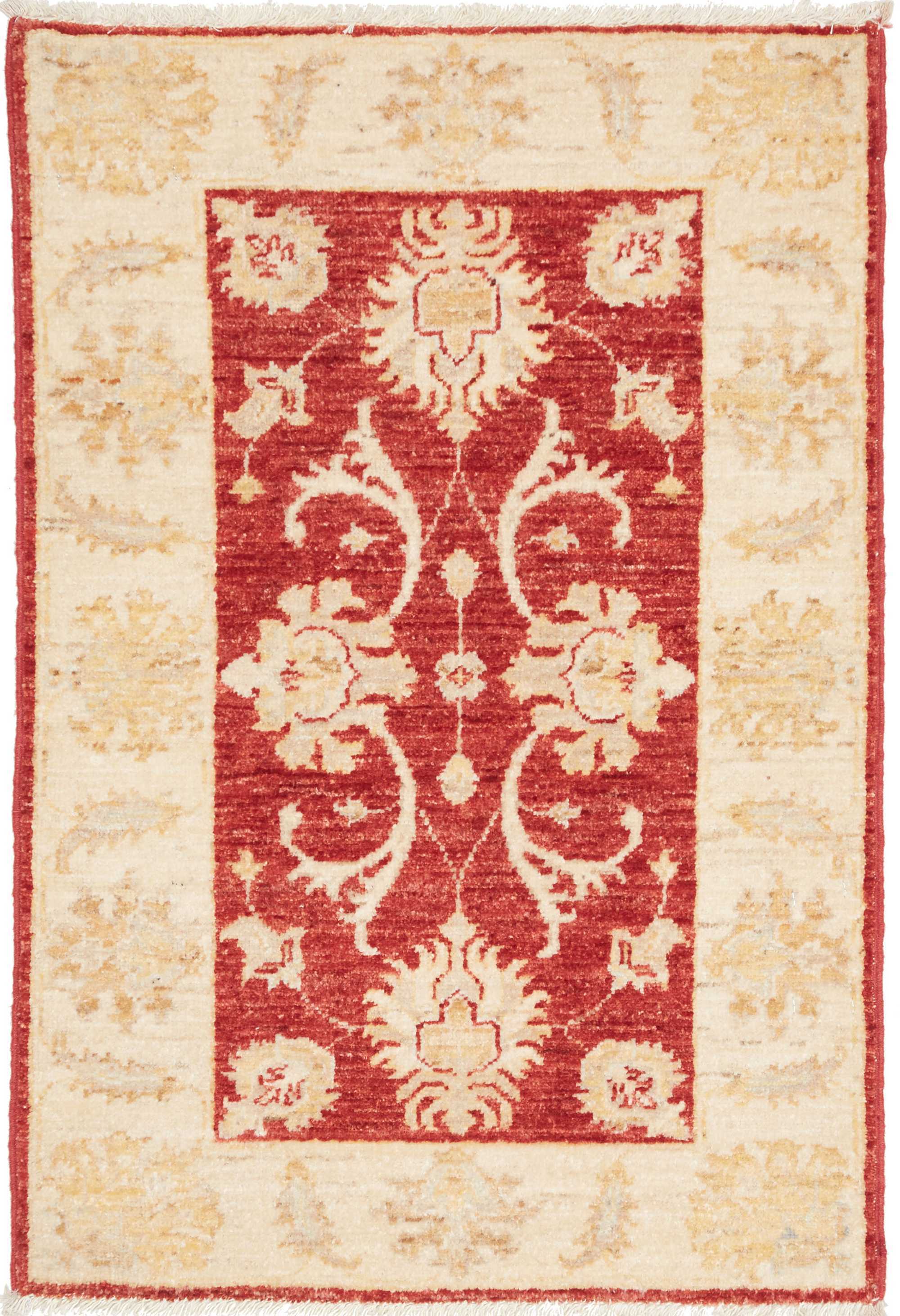 Ziegler | 92 x 60 cm | Nr. 12-474922