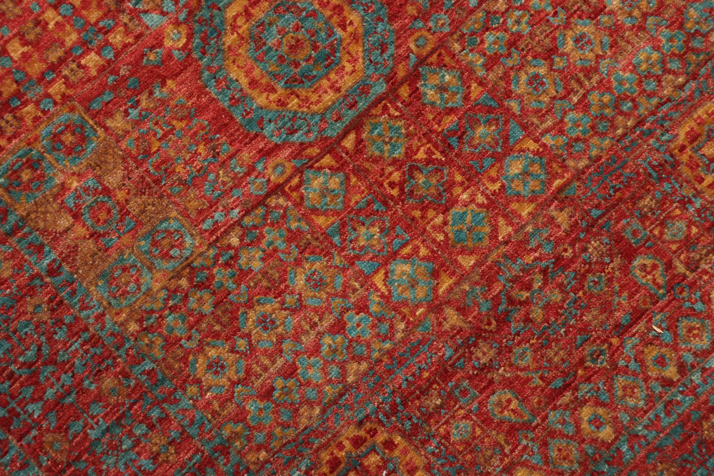 Mameluco | 391 x 82 cm | Nr. 12-474924