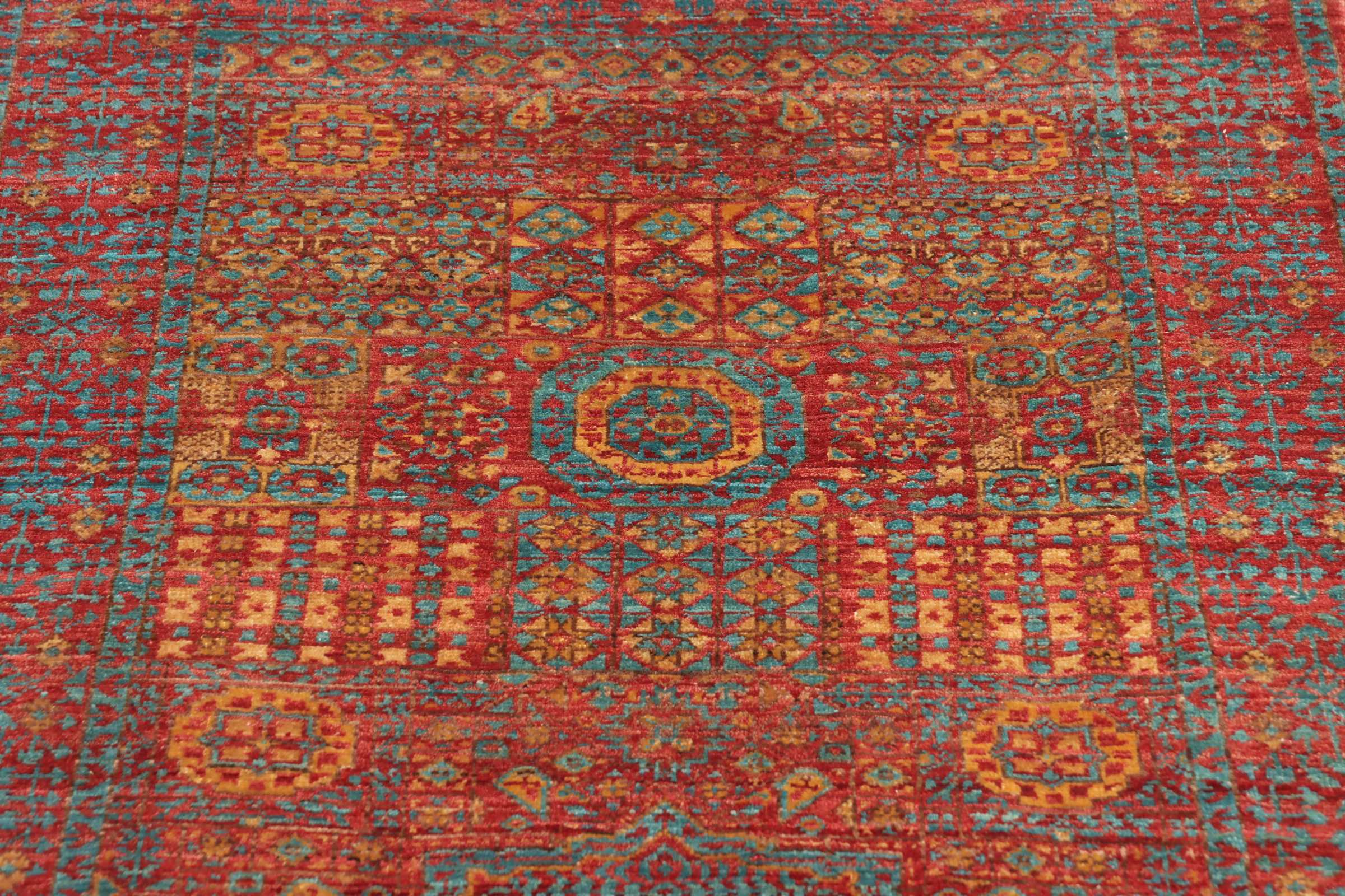 Mameluco | 391 x 82 cm | Nr. 12-474924