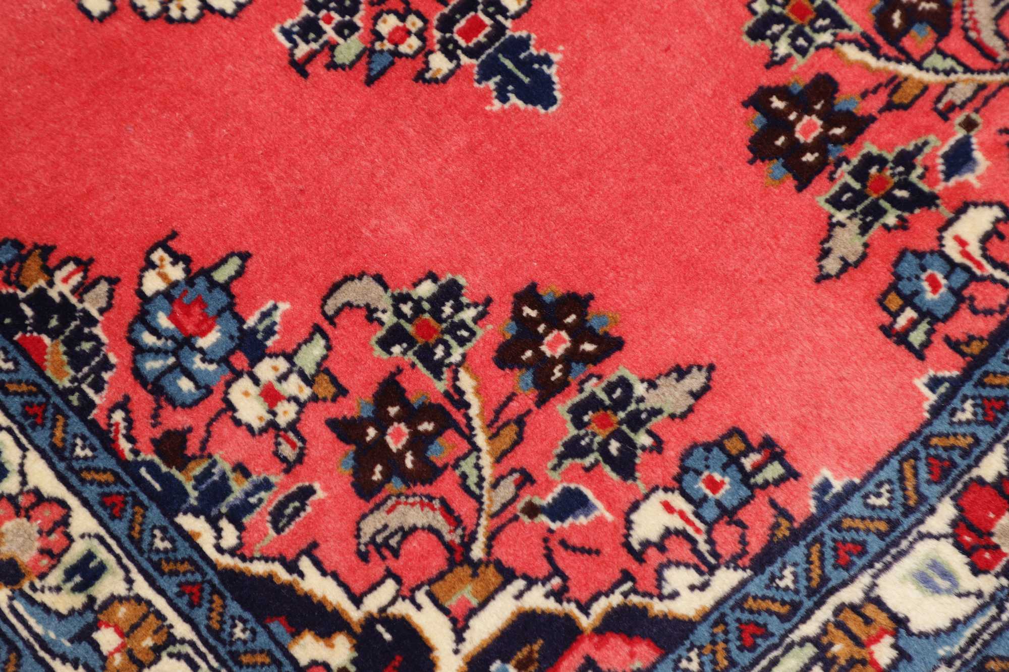 Sarough | 140 cm x 67 cm | Nr. 12-474938