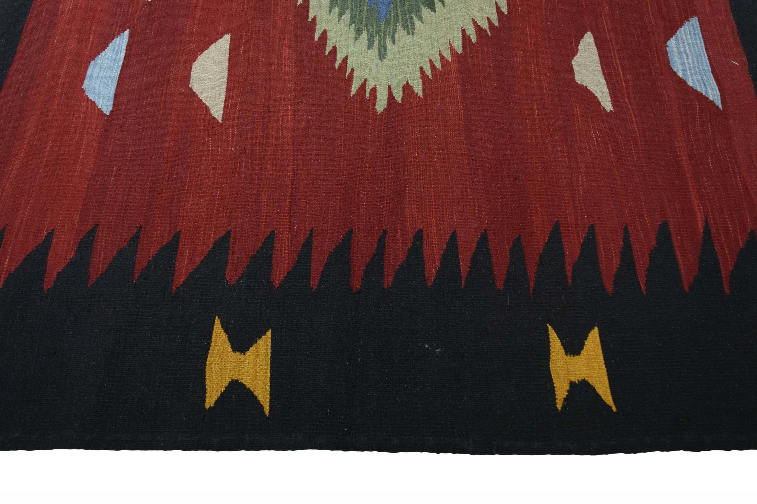 kilim | 230 x 172 cm | Nr. 14-47493