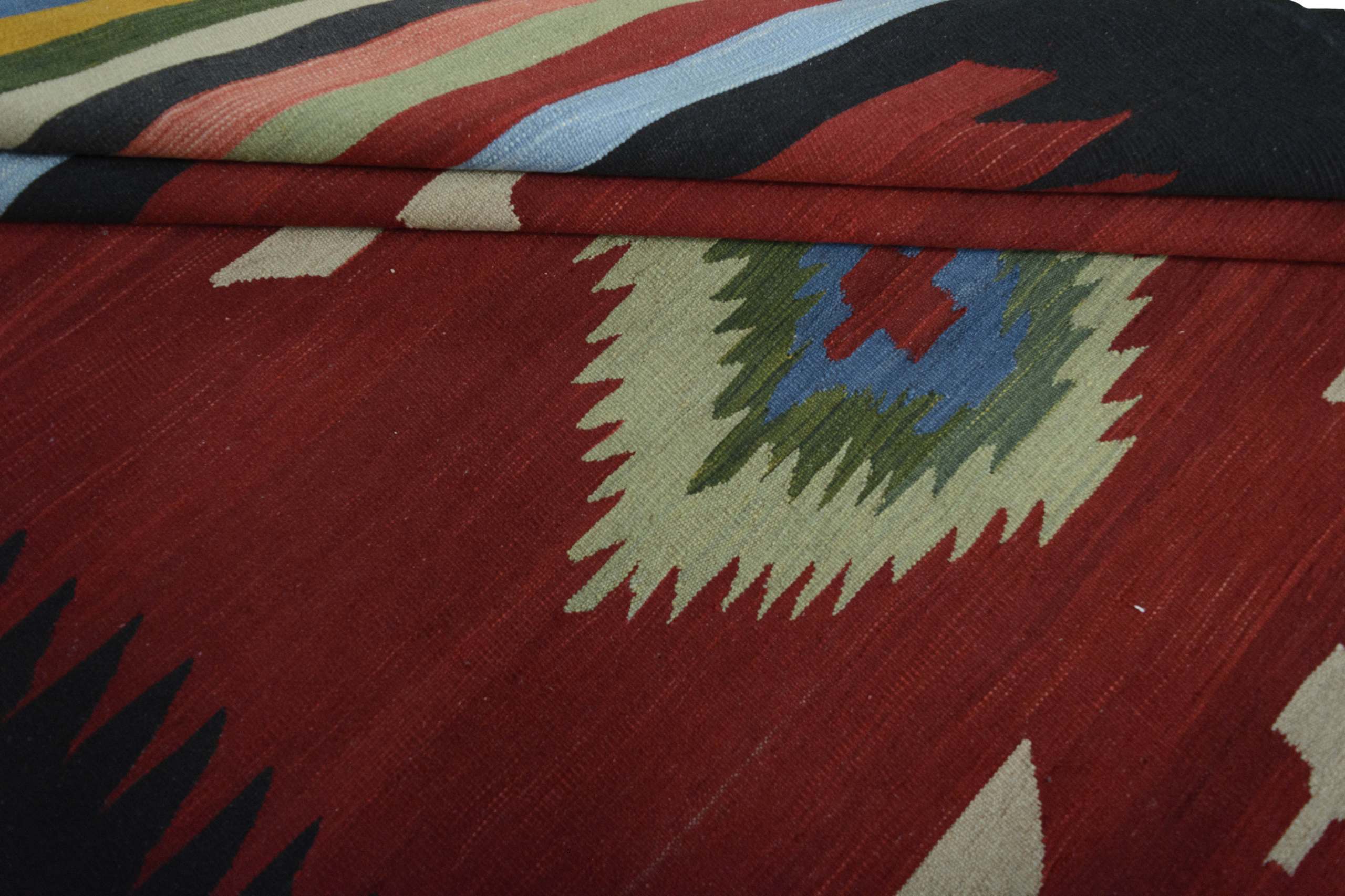 kilim | 230 x 172 cm | Nr. 14-47493