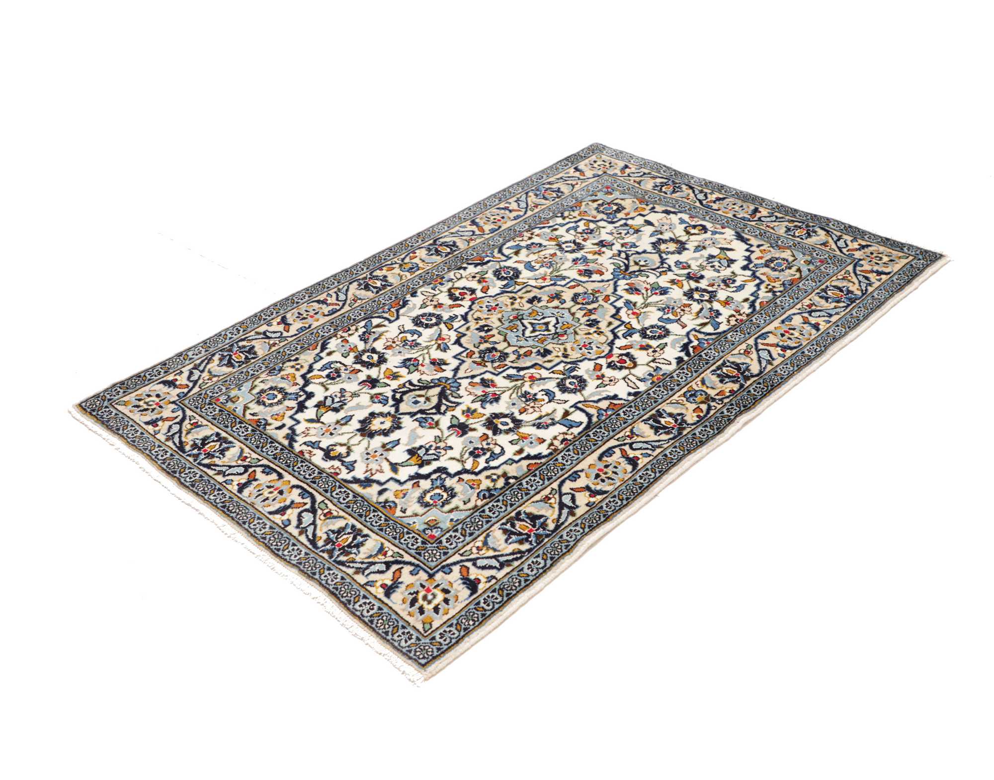 Keshan | 150 cm x 96 cm | Nr. 12-474946