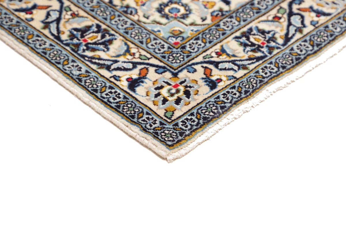 Keshan | 150 cm x 96 cm | Nr. 12-474946