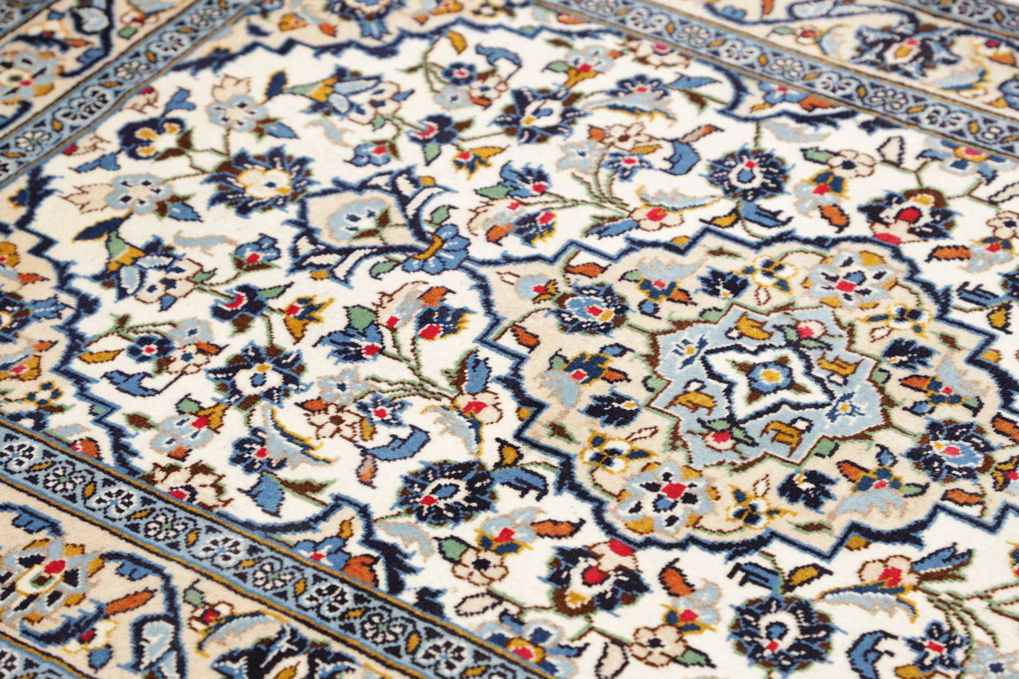 Keshan | 150 cm x 96 cm | Nr. 12-474946