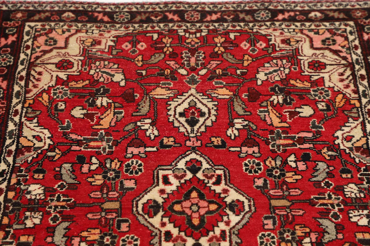 Hamadan | 155 cm x 108 cm | Nr. 12-474986