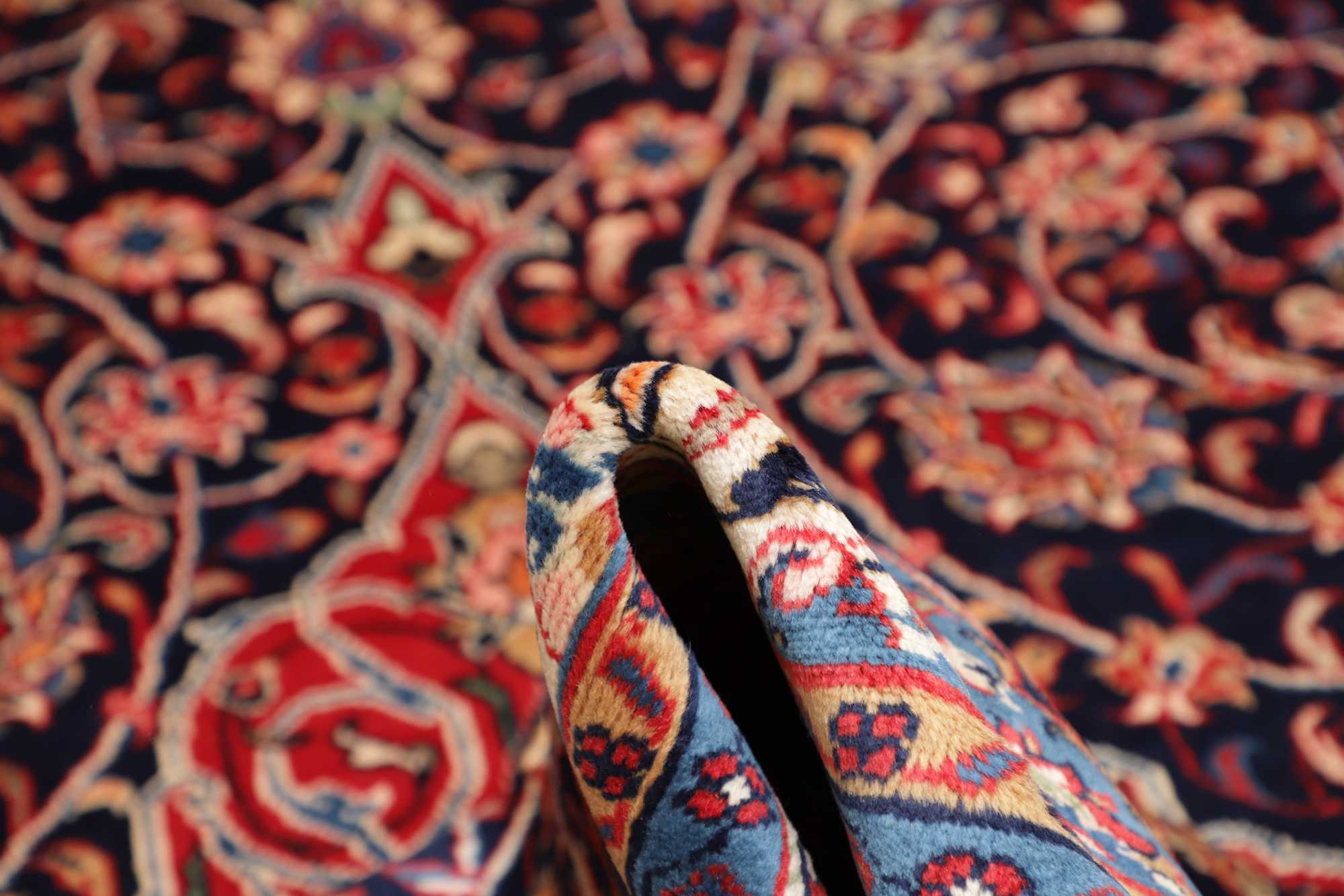 Sarough | 307 cm x 218 cm | Nr. 12-475028