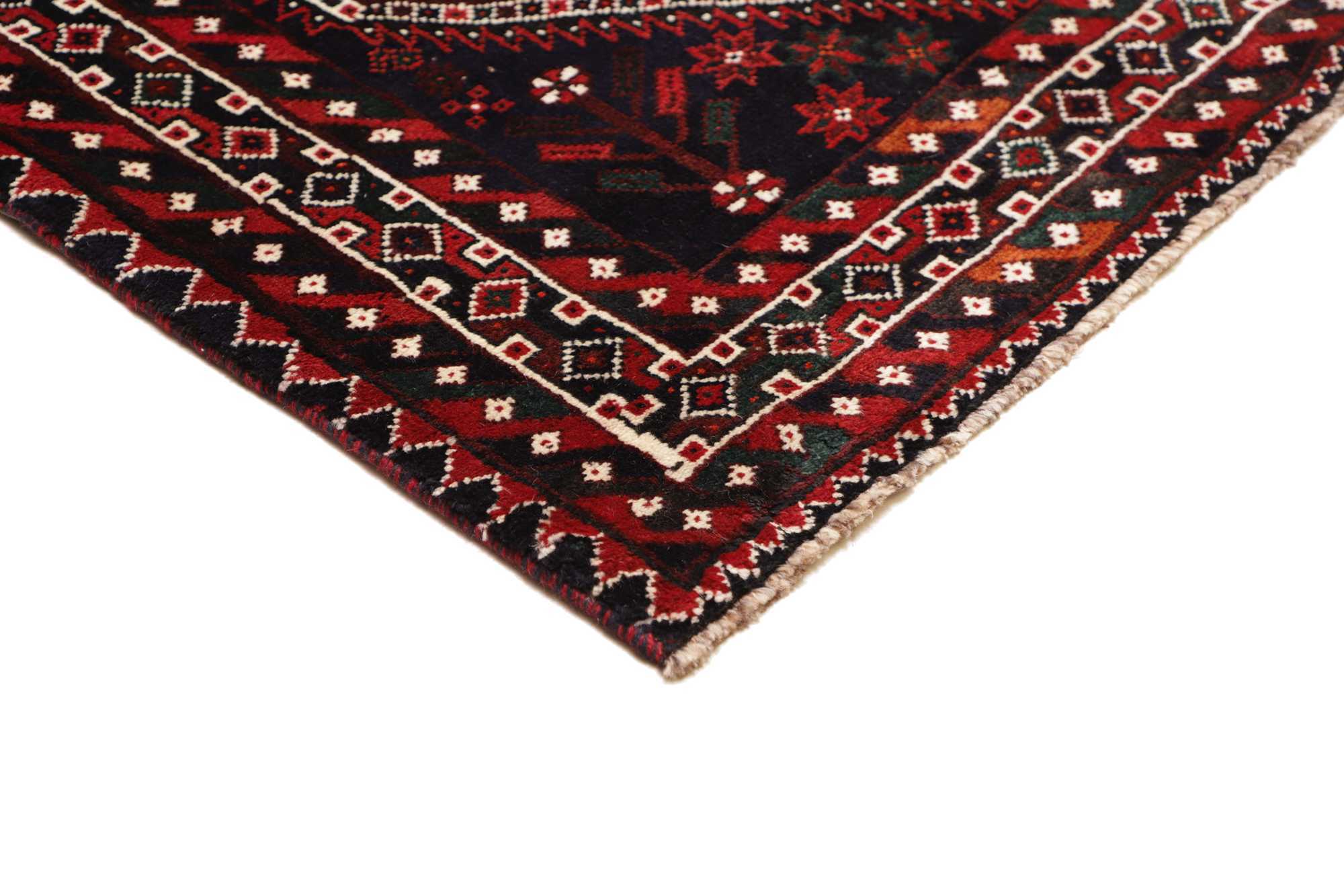 Shiraz | 295 x 210 cm | Nr. 12-475086
