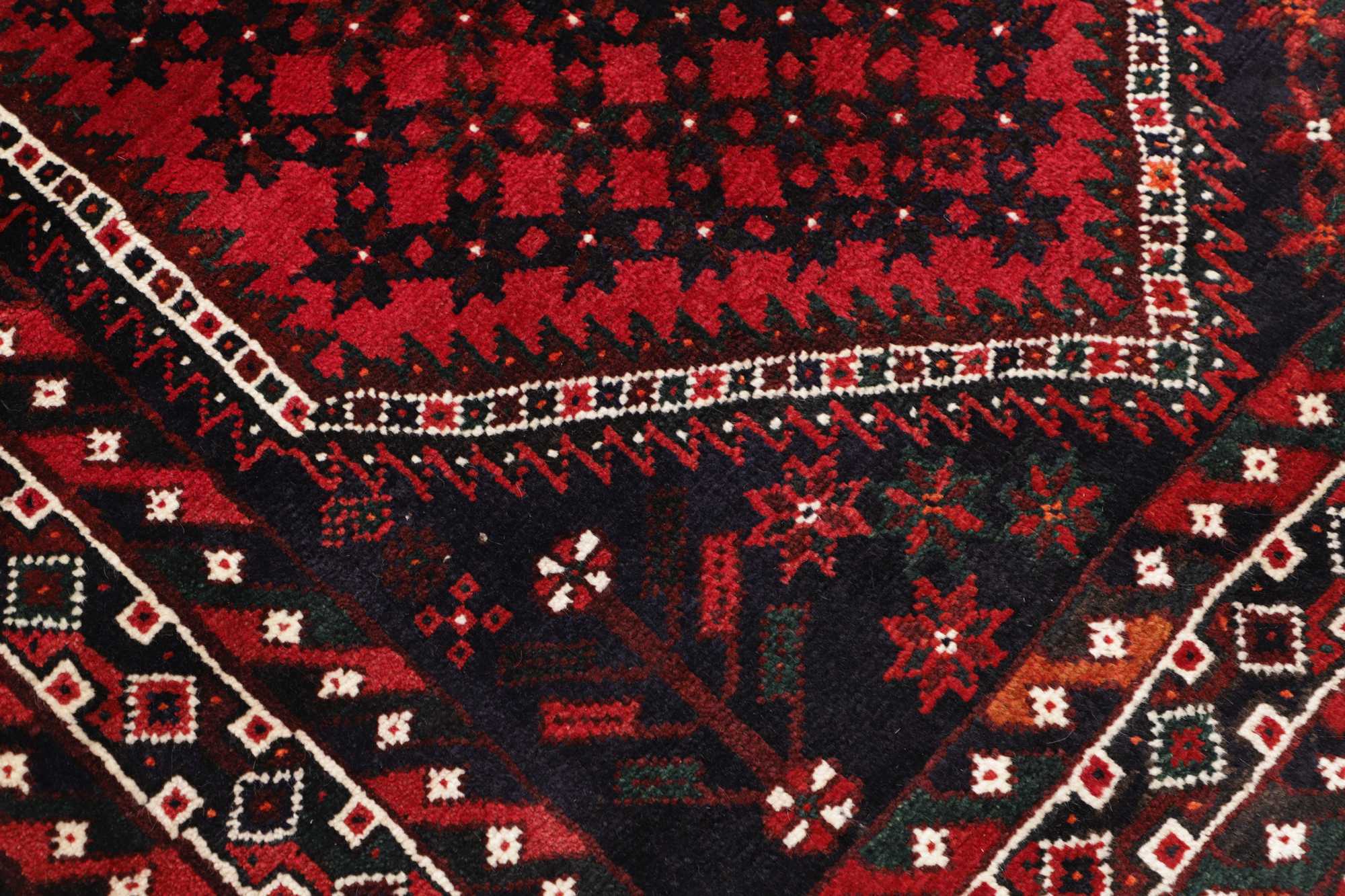 Shiraz | 295 x 210 cm | Nr. 12-475086