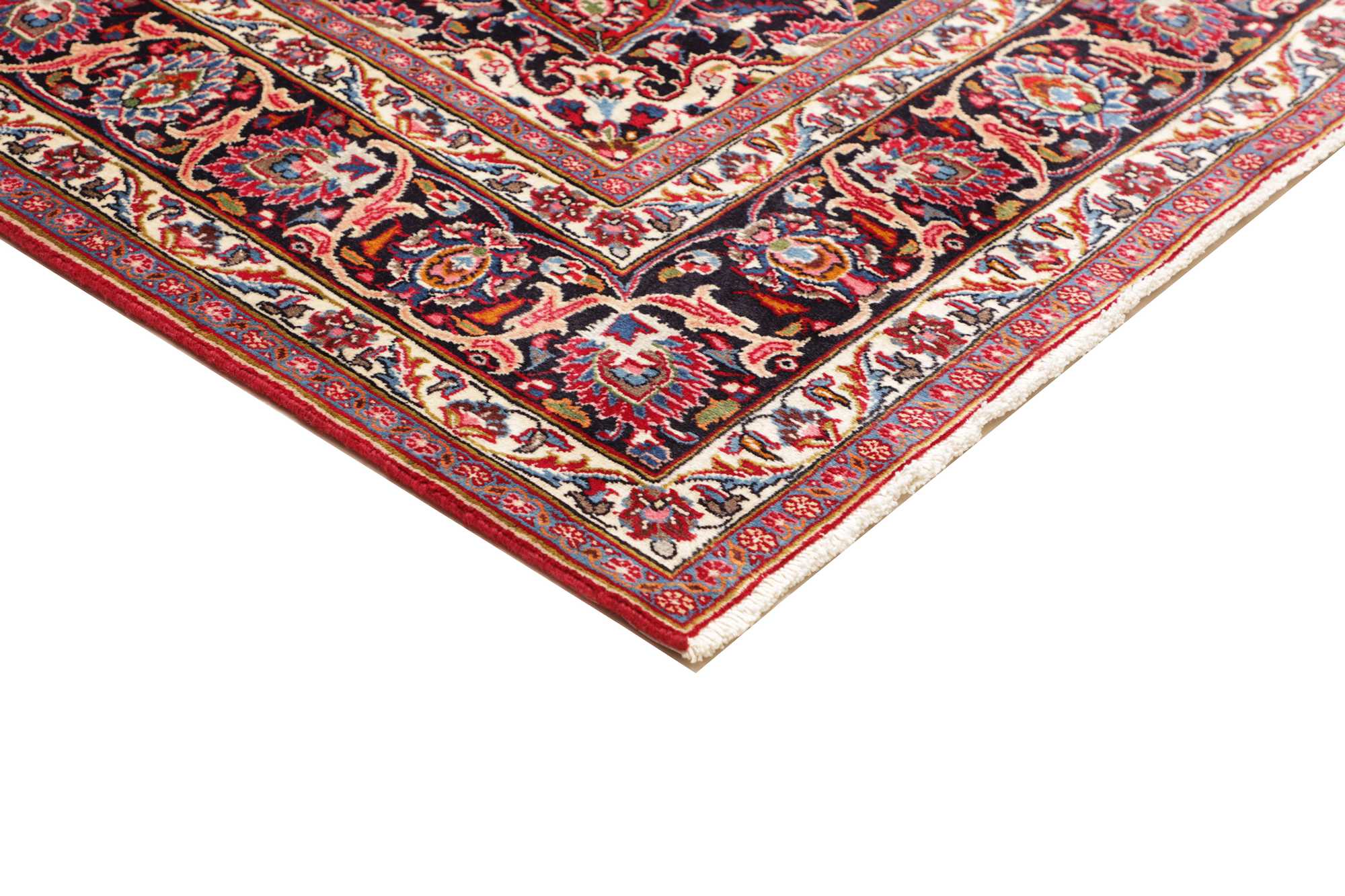 Meschad | 289 cm x 193 cm | Nr. 12-476369