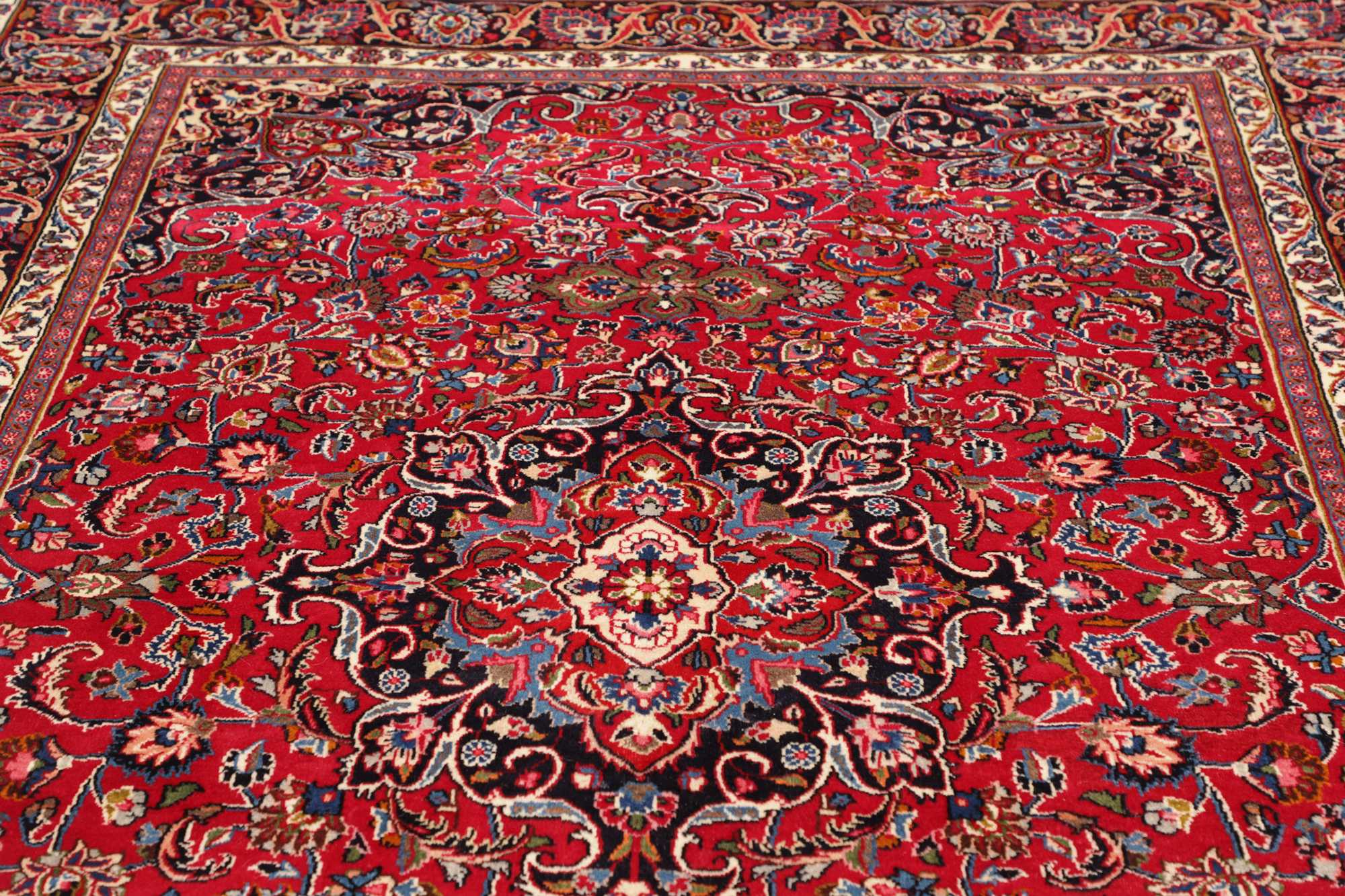 Meschad | 289 x 193 cm | Nr. 12-476369