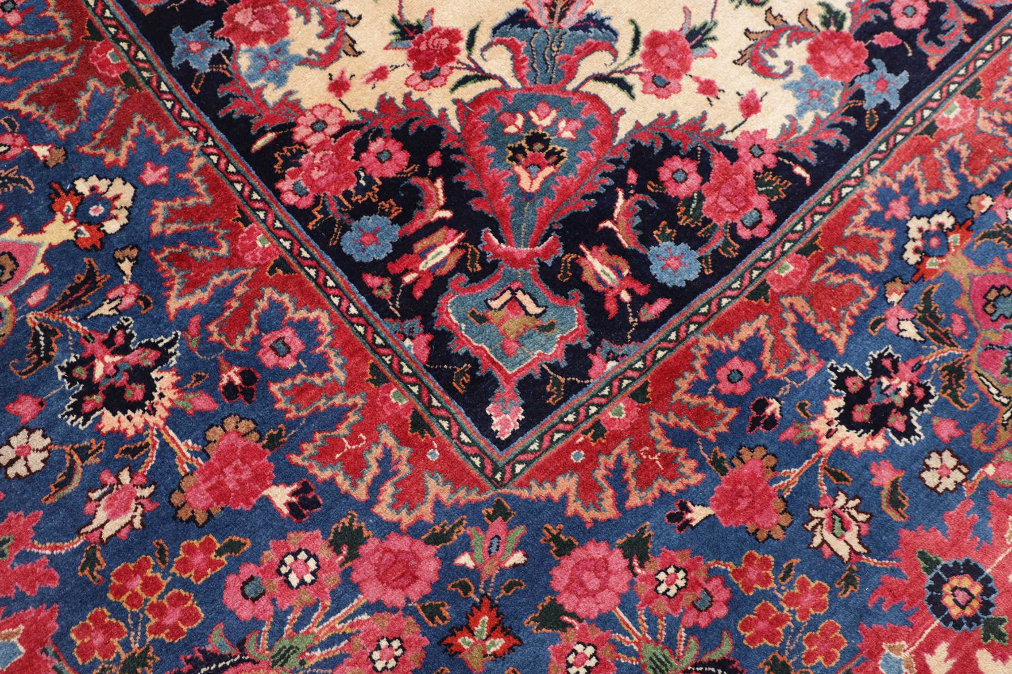 Meschad | 408 cm x 305 cm | Nr. 12-476370