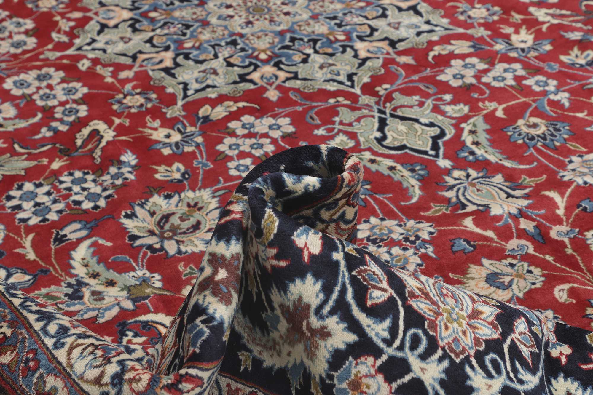 Bild 7
