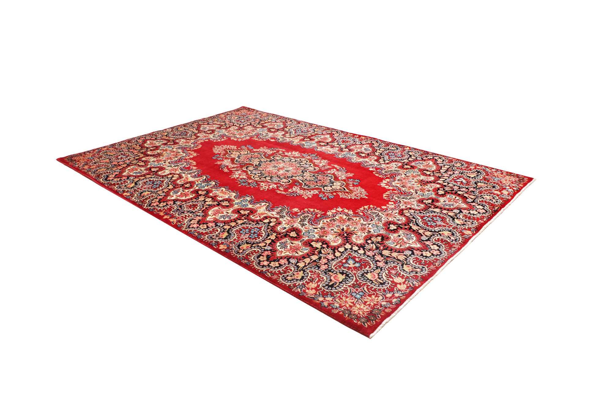 Moud | 307 cm x 215 cm | Nr. 12-476389