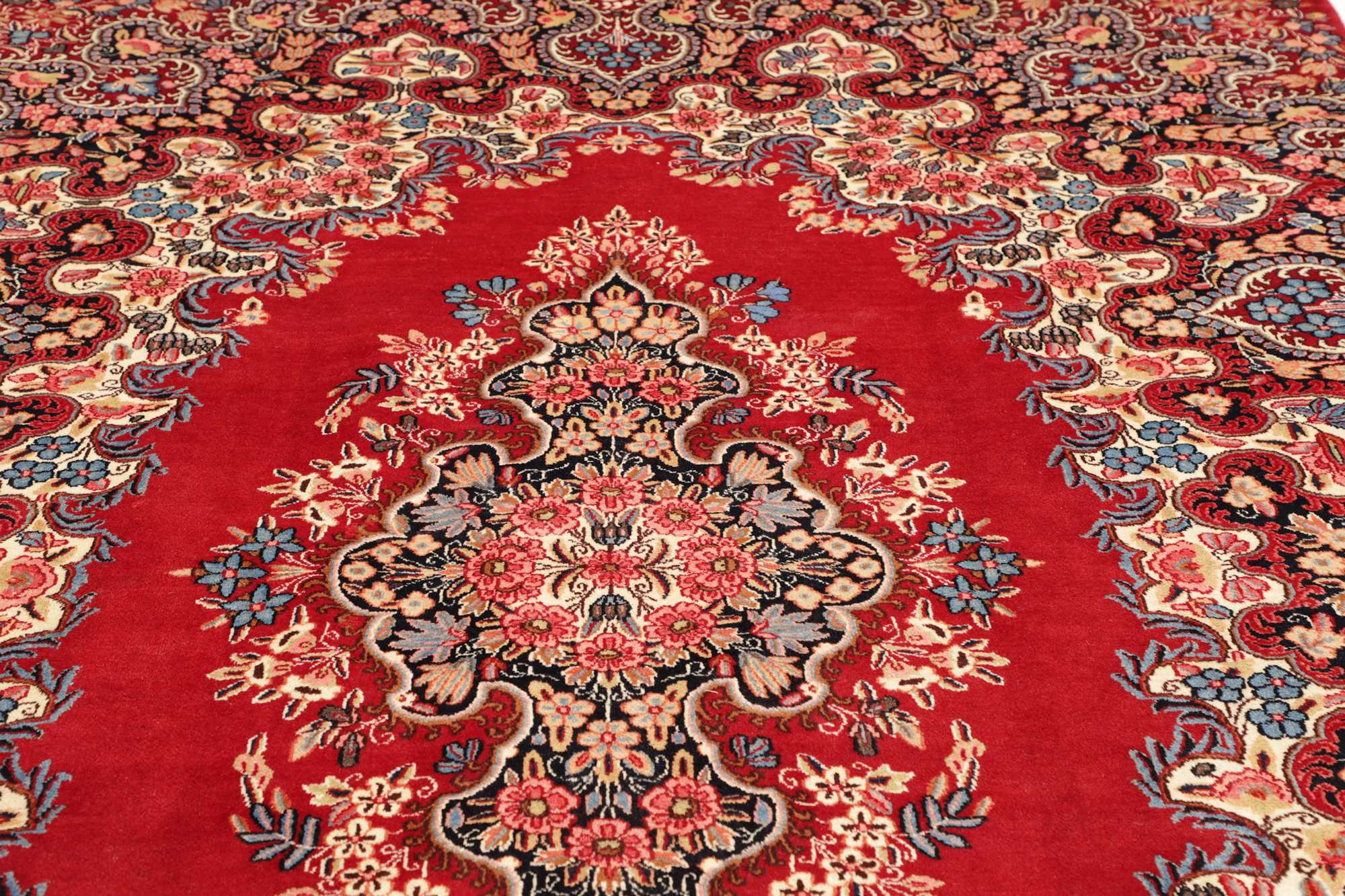 Moud | 307 cm x 215 cm | Nr. 12-476389