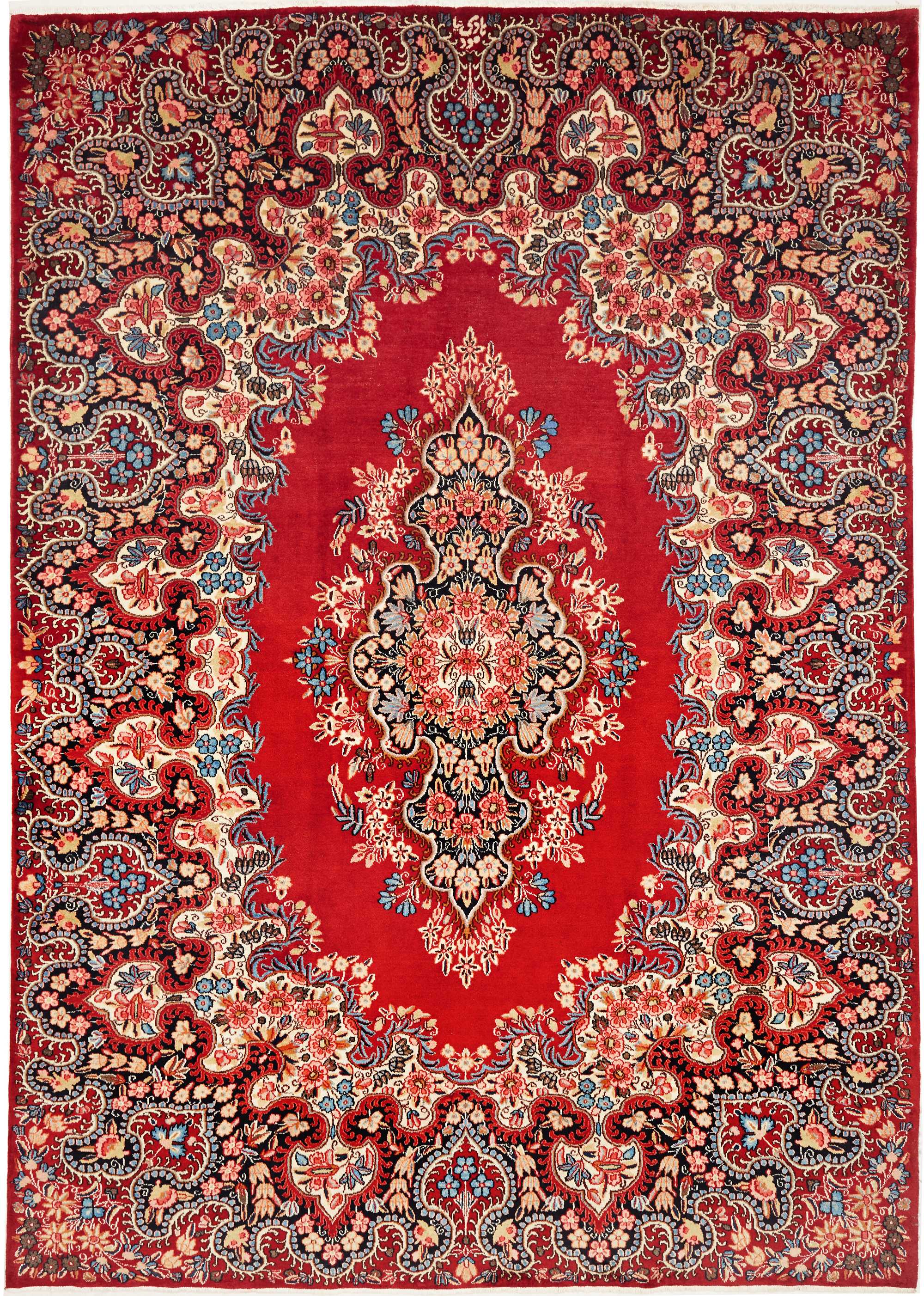 Moud | 307 cm x 215 cm | Nr. 12-476389