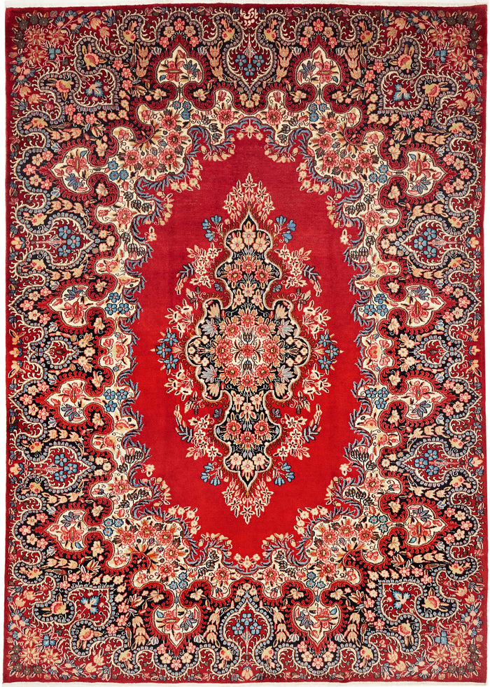 Moud | 307 cm x 215 cm | Nr. 12-476389