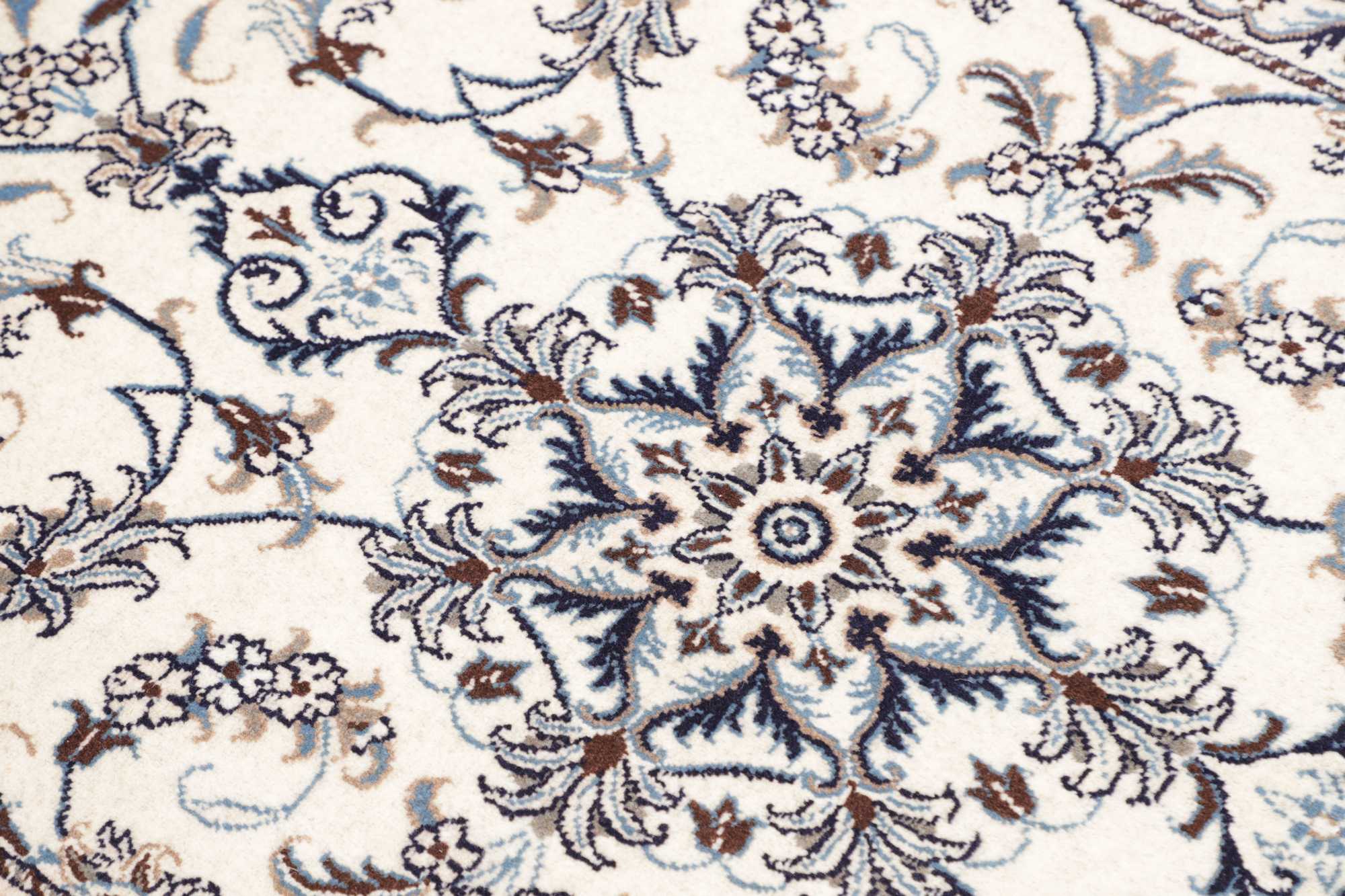 Nain Kashmar | 138 x 85 cm | Nr. 12-476426