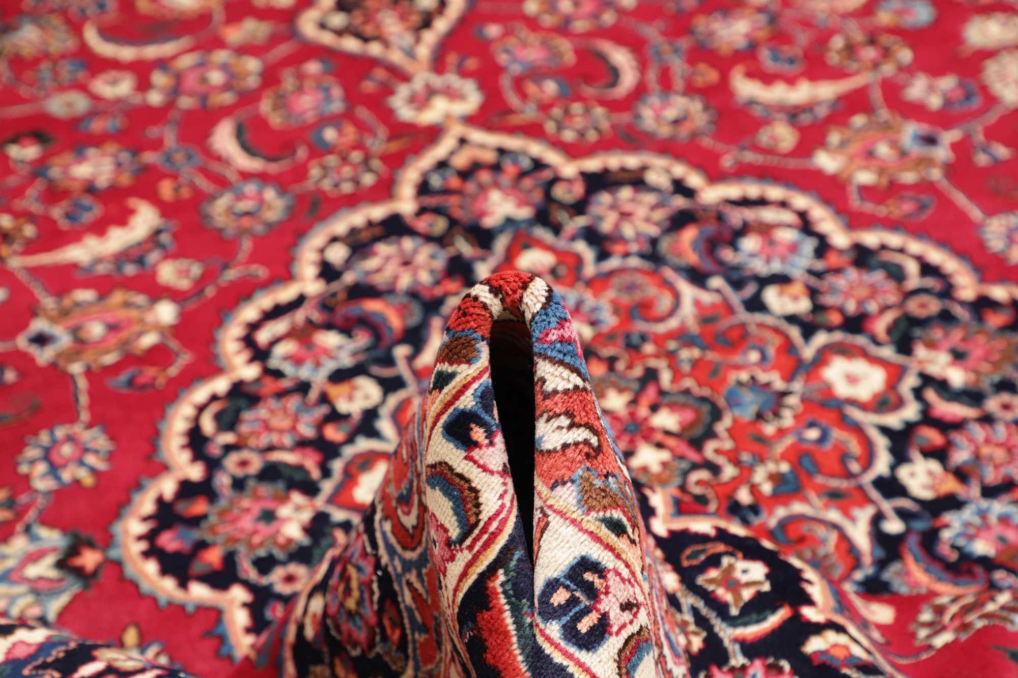 Meschad | 332 cm x 240 cm | Nr. 12-476436