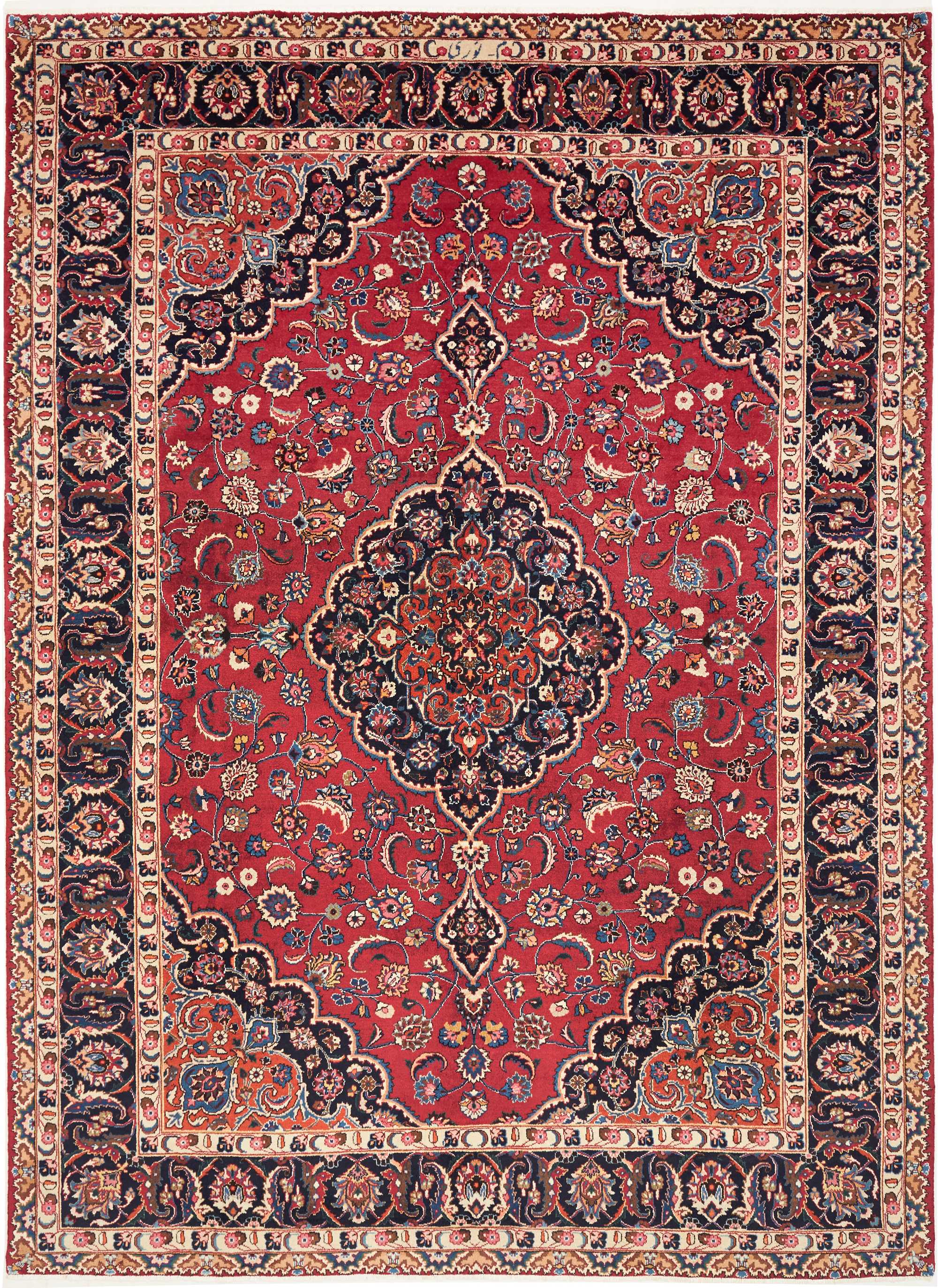 Meschad | 332 x 240 cm | Nr. 12-476436