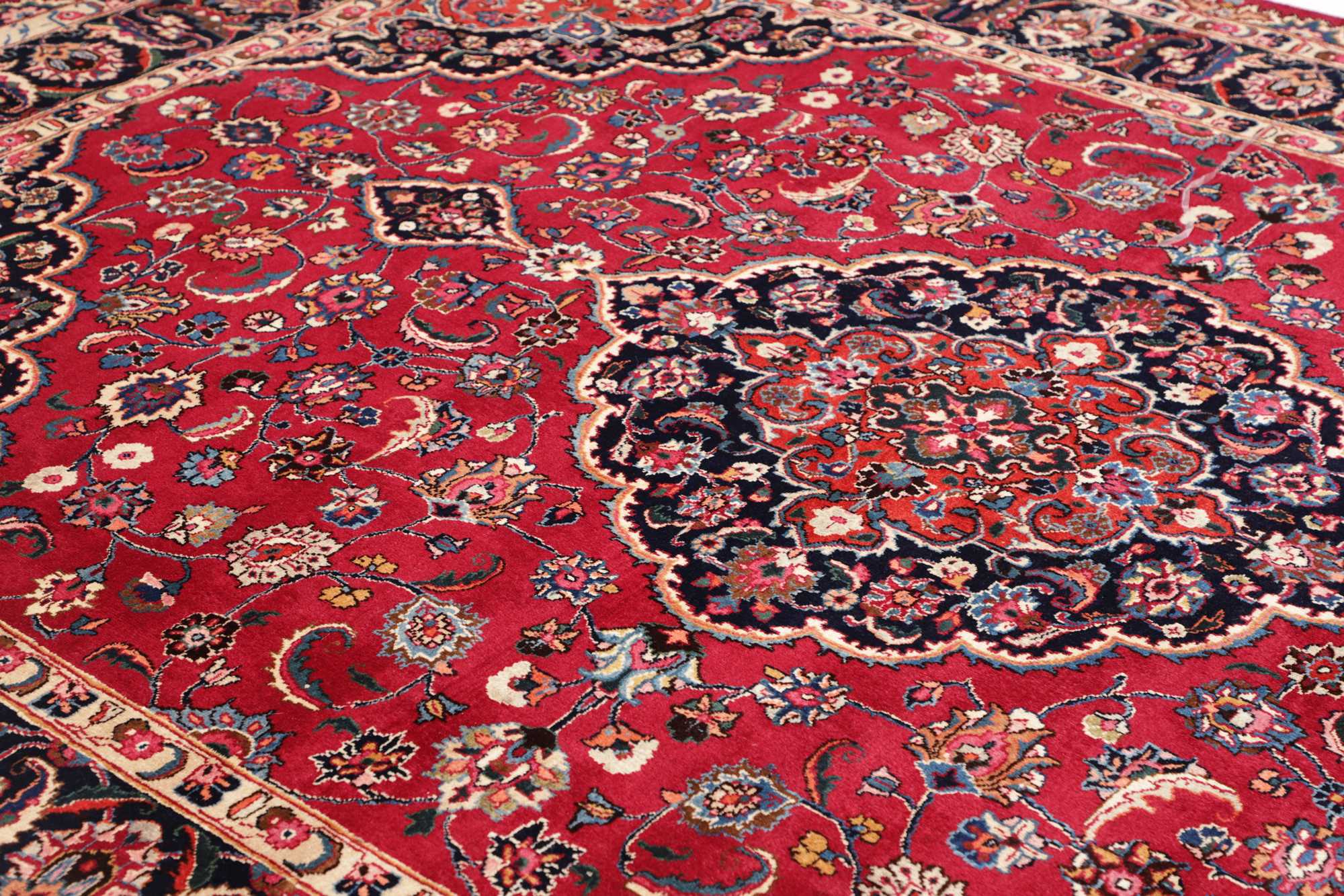 Meschad | 333 cm x 247 cm | Nr. 12-476438