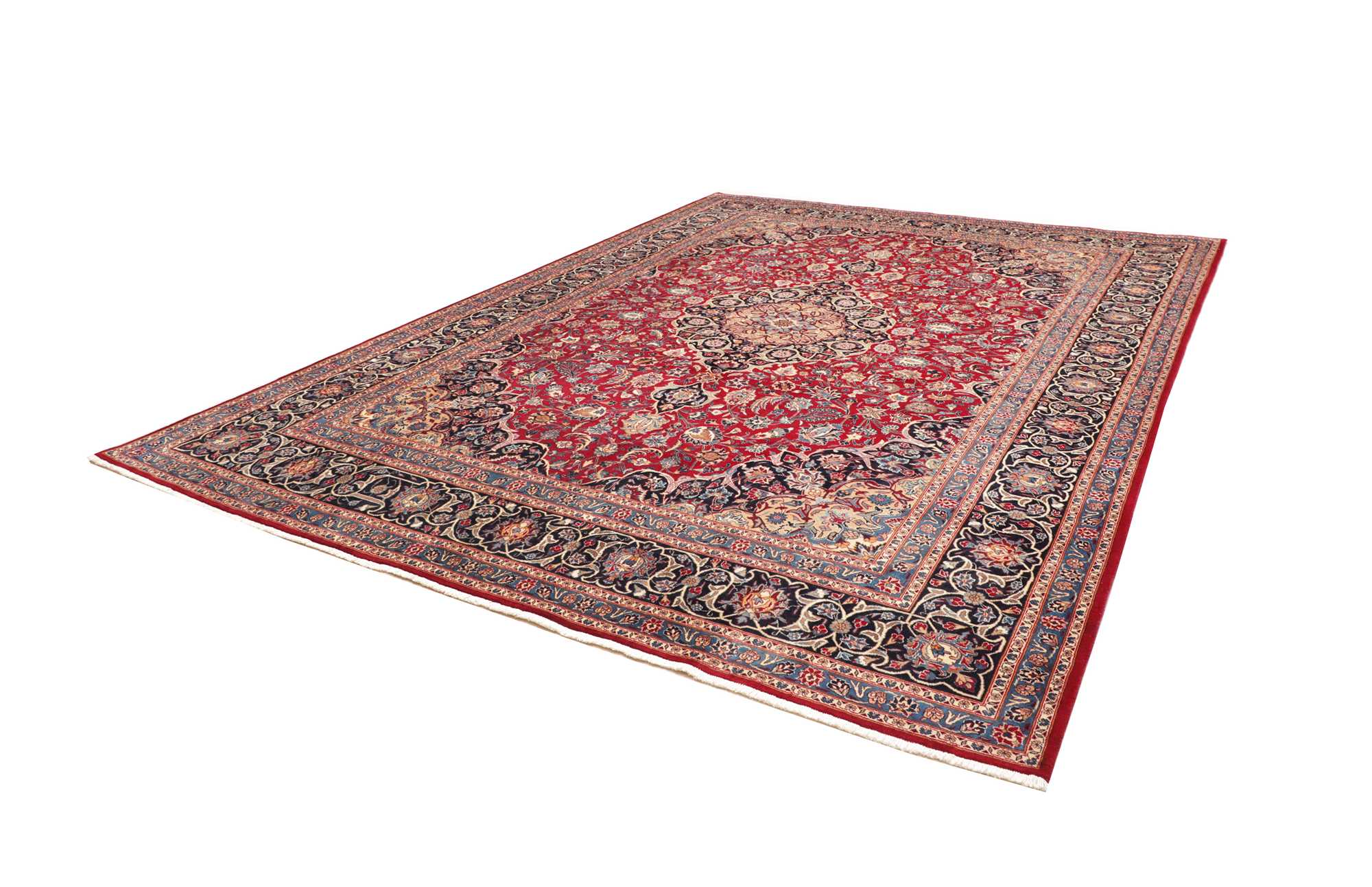 Meschad | 380 cm x 290 cm | Nr. 12-476441