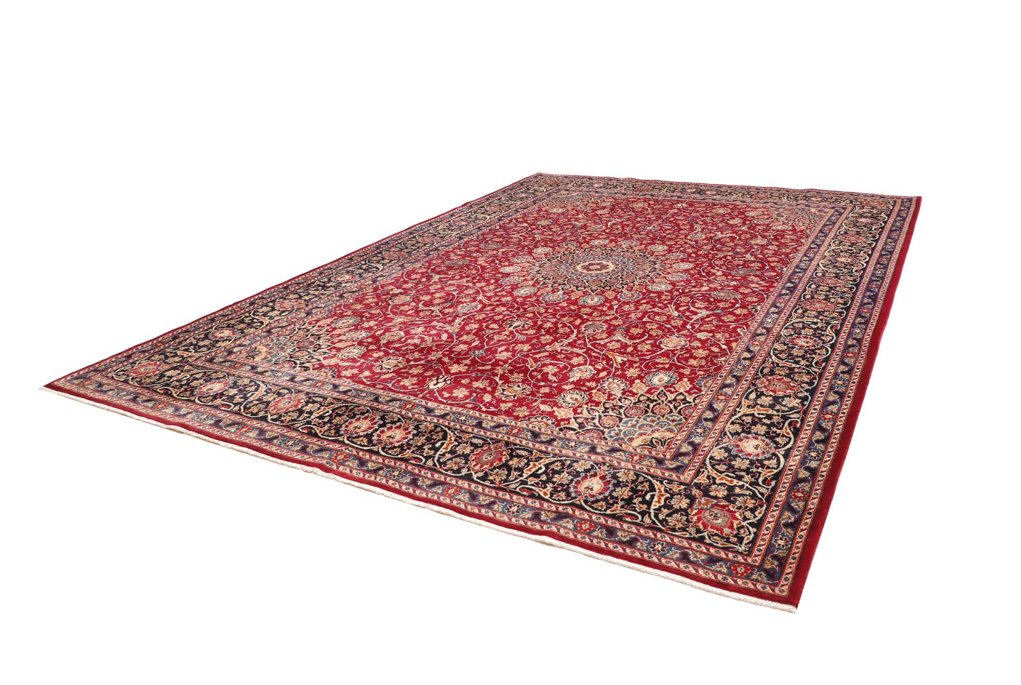 Meschad | 403 cm x 298 cm | Nr. 12-476444