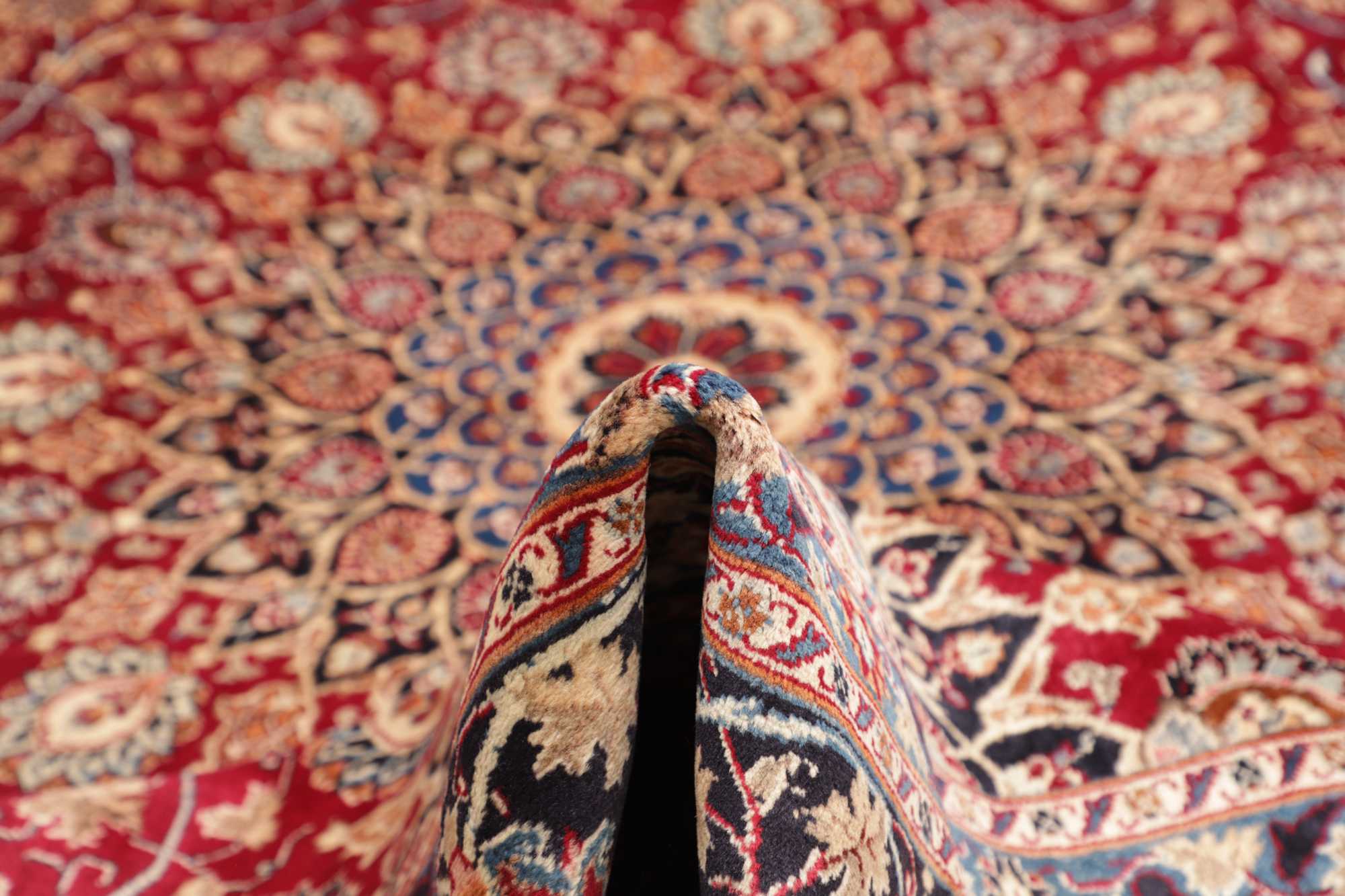 Meschad | 403 cm x 298 cm | Nr. 12-476444