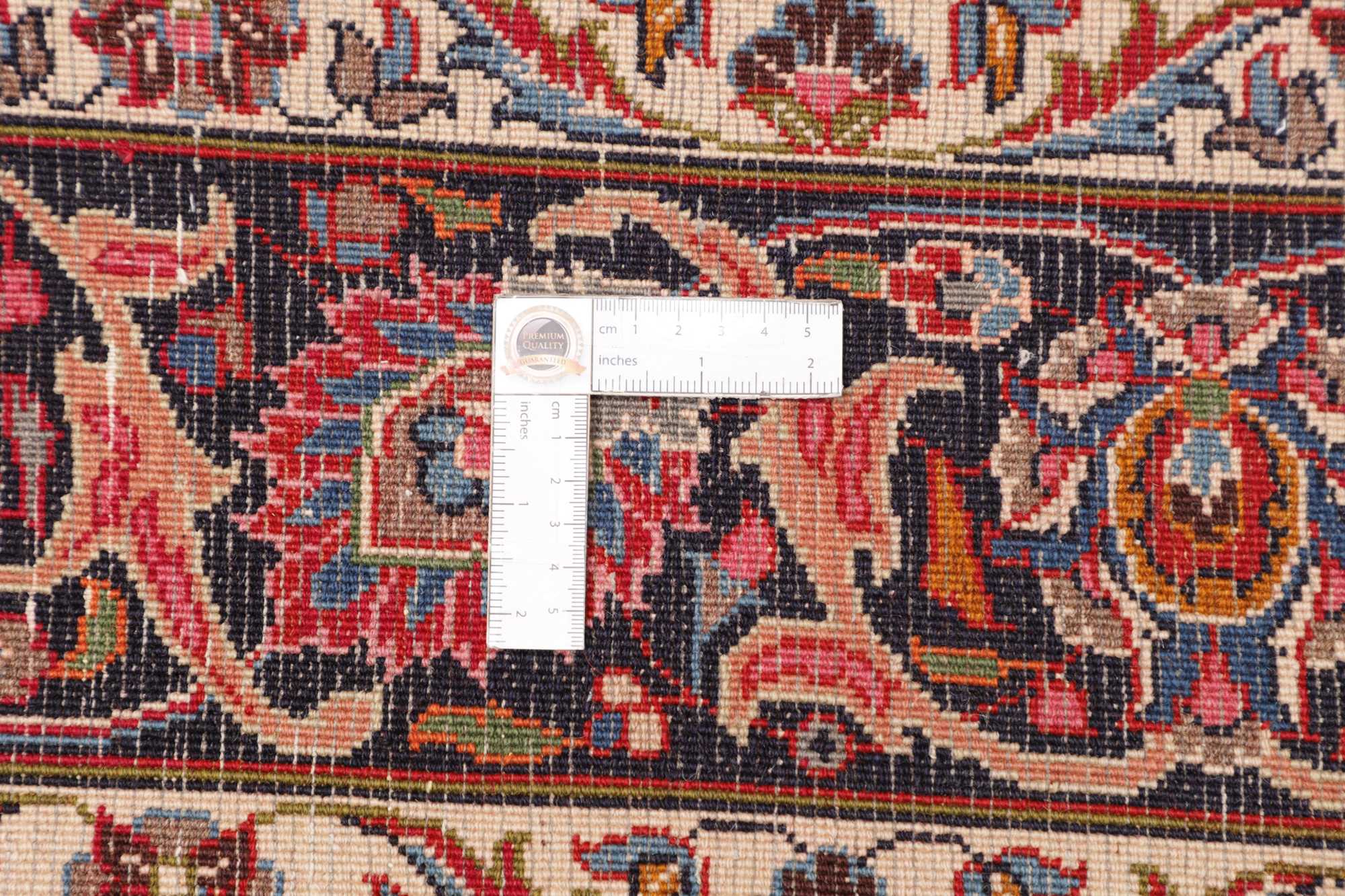 Meschad | 300 cm x 193 cm | Nr. 12-476450