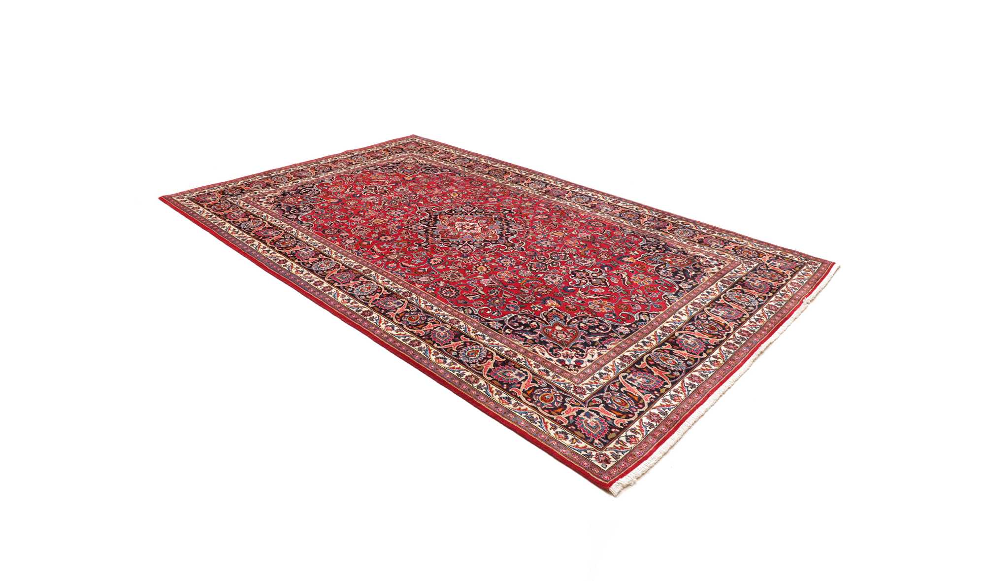 Meschad | 300 cm x 193 cm | Nr. 12-476450